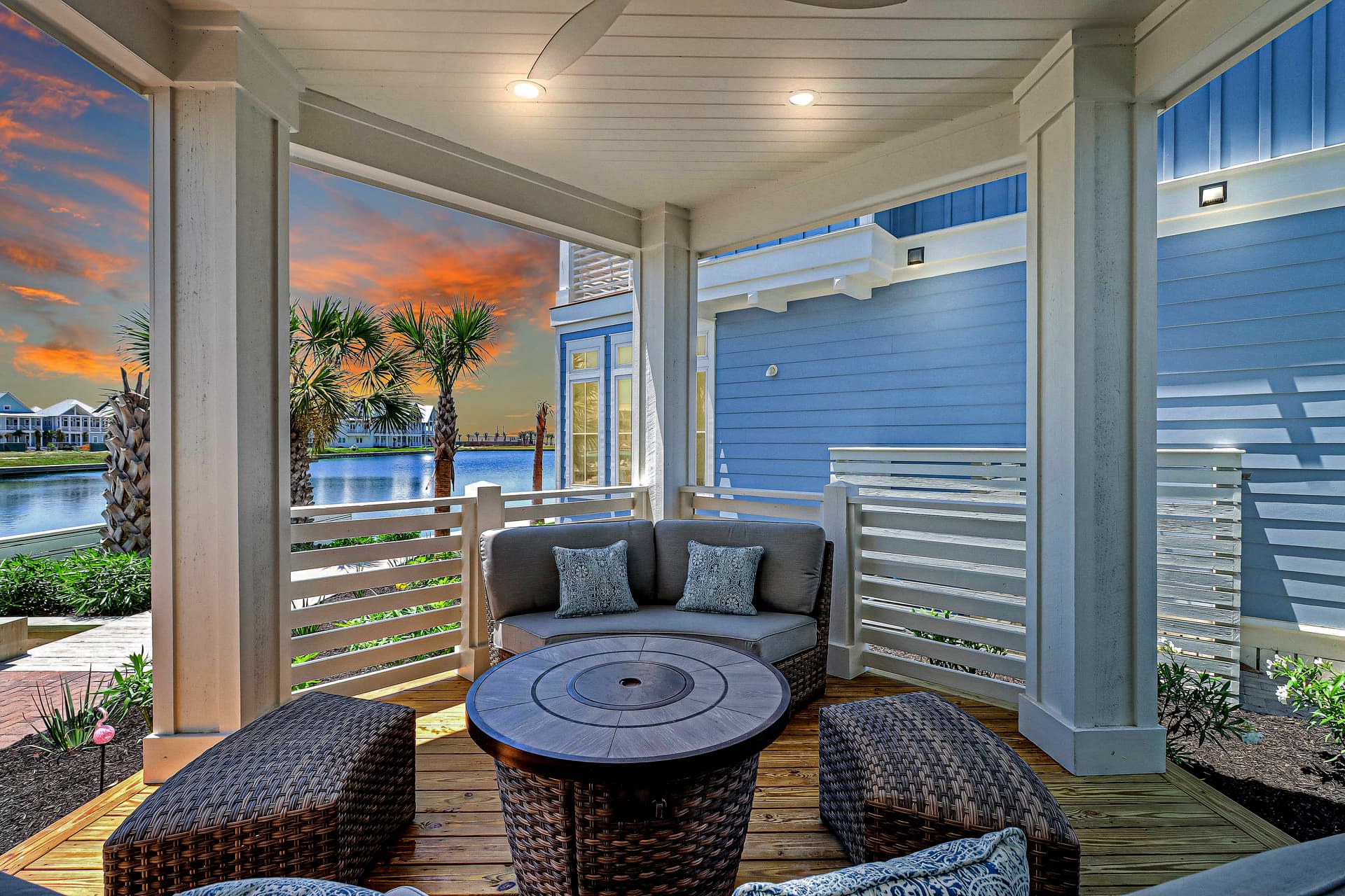 Fun Never Sets - Image 55