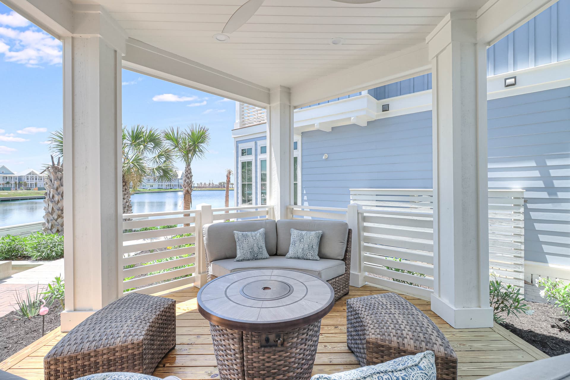 Fun Never Sets - Image 54