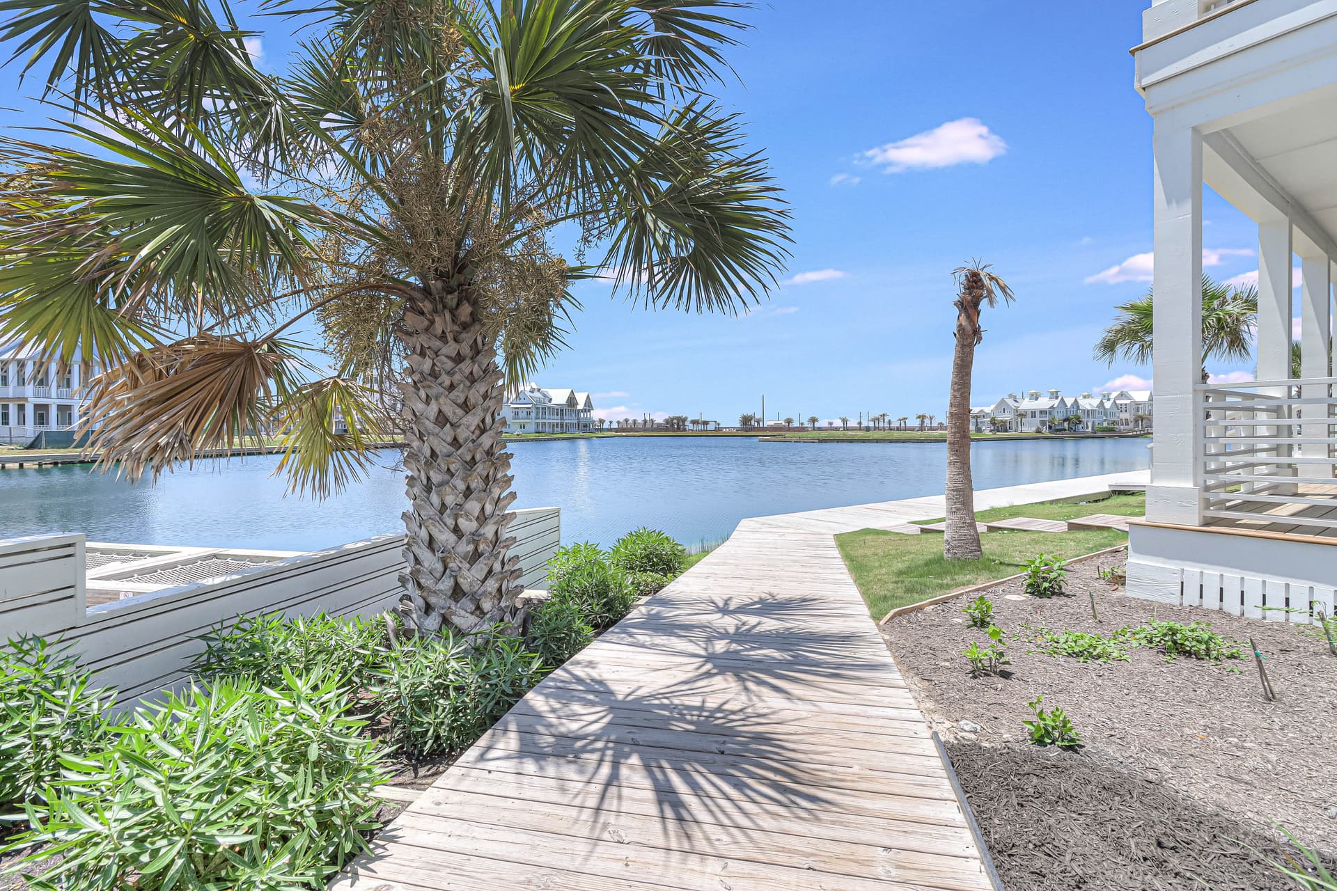 Fun Never Sets - Image 69