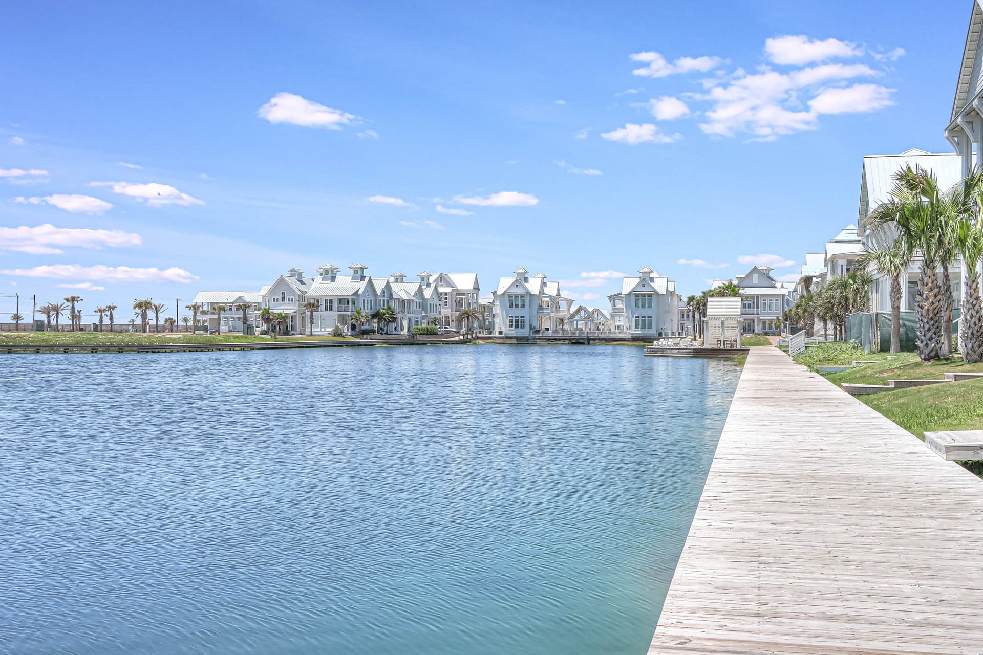 Fun Never Sets - Image 70