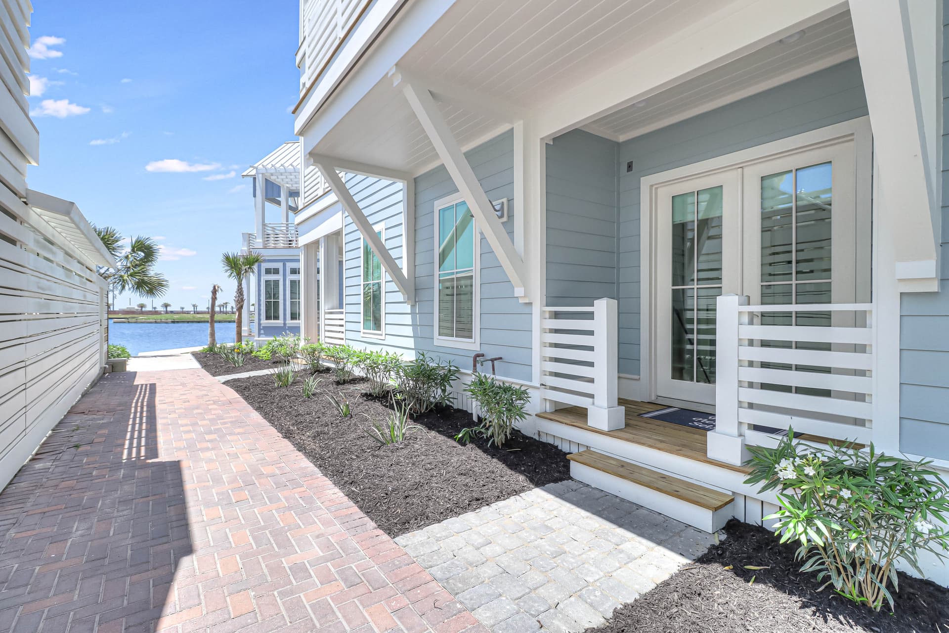 Fun Never Sets - Image 63