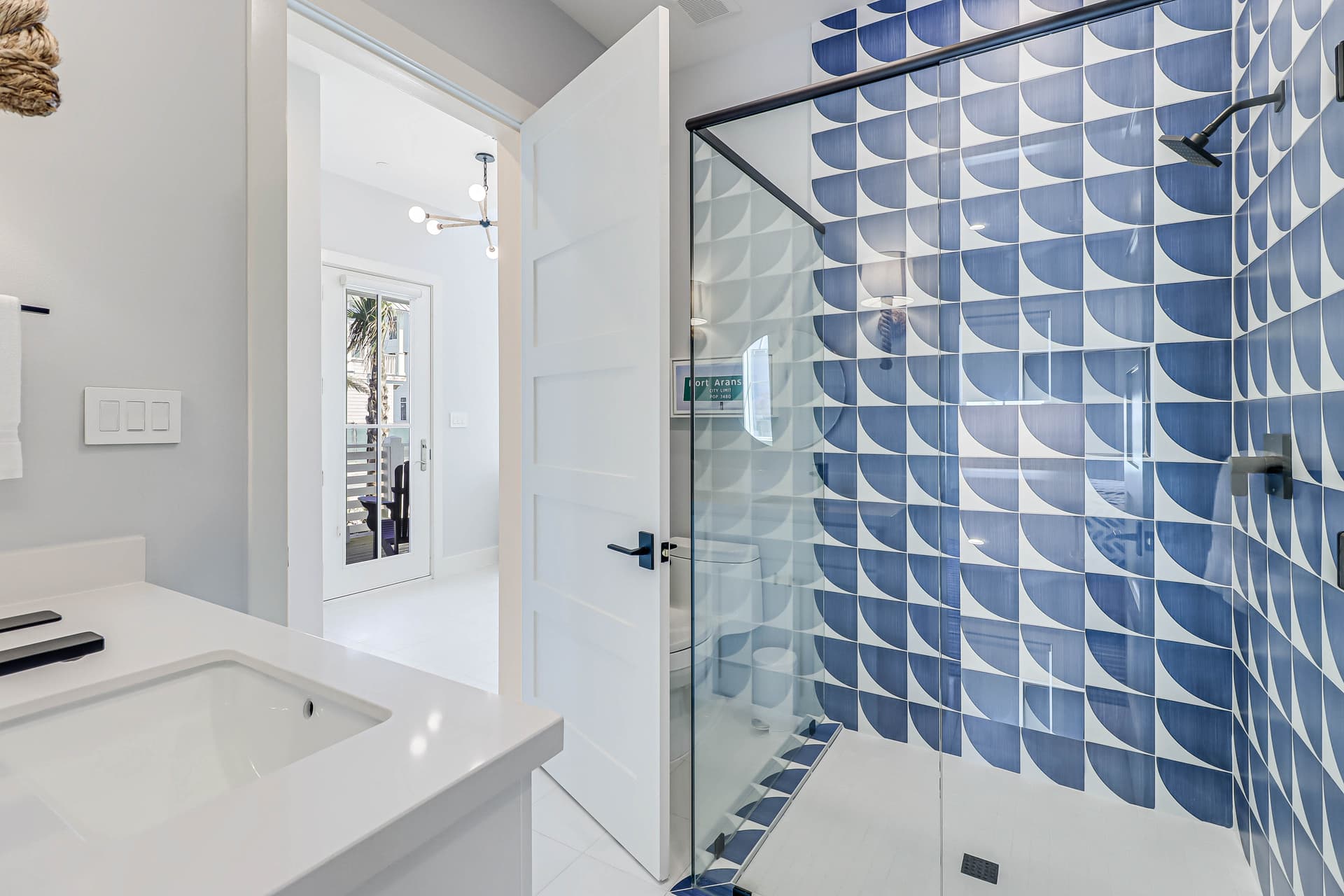 Fun Never Sets - Image 43