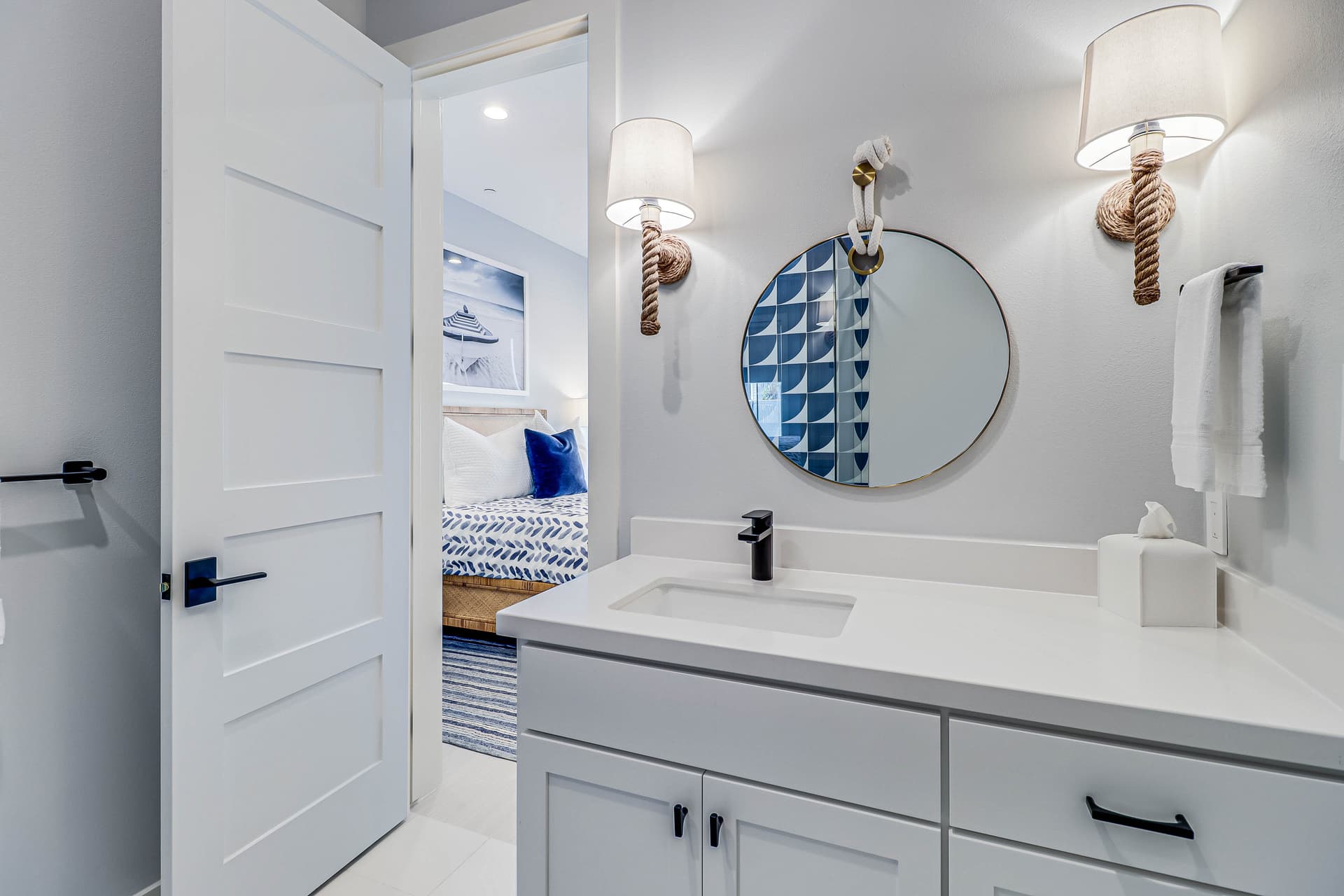 Fun Never Sets - Image 41