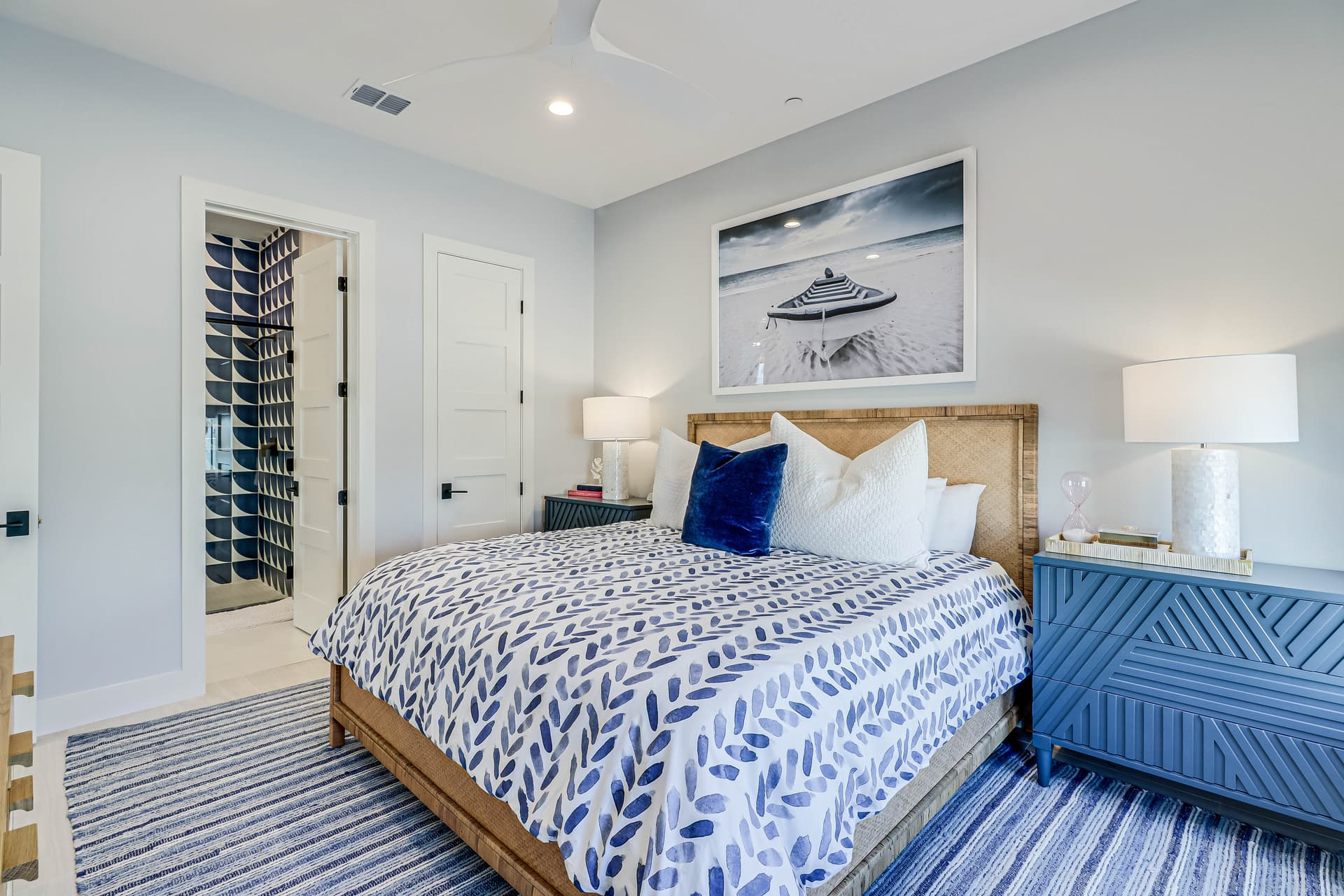 Fun Never Sets - Image 24