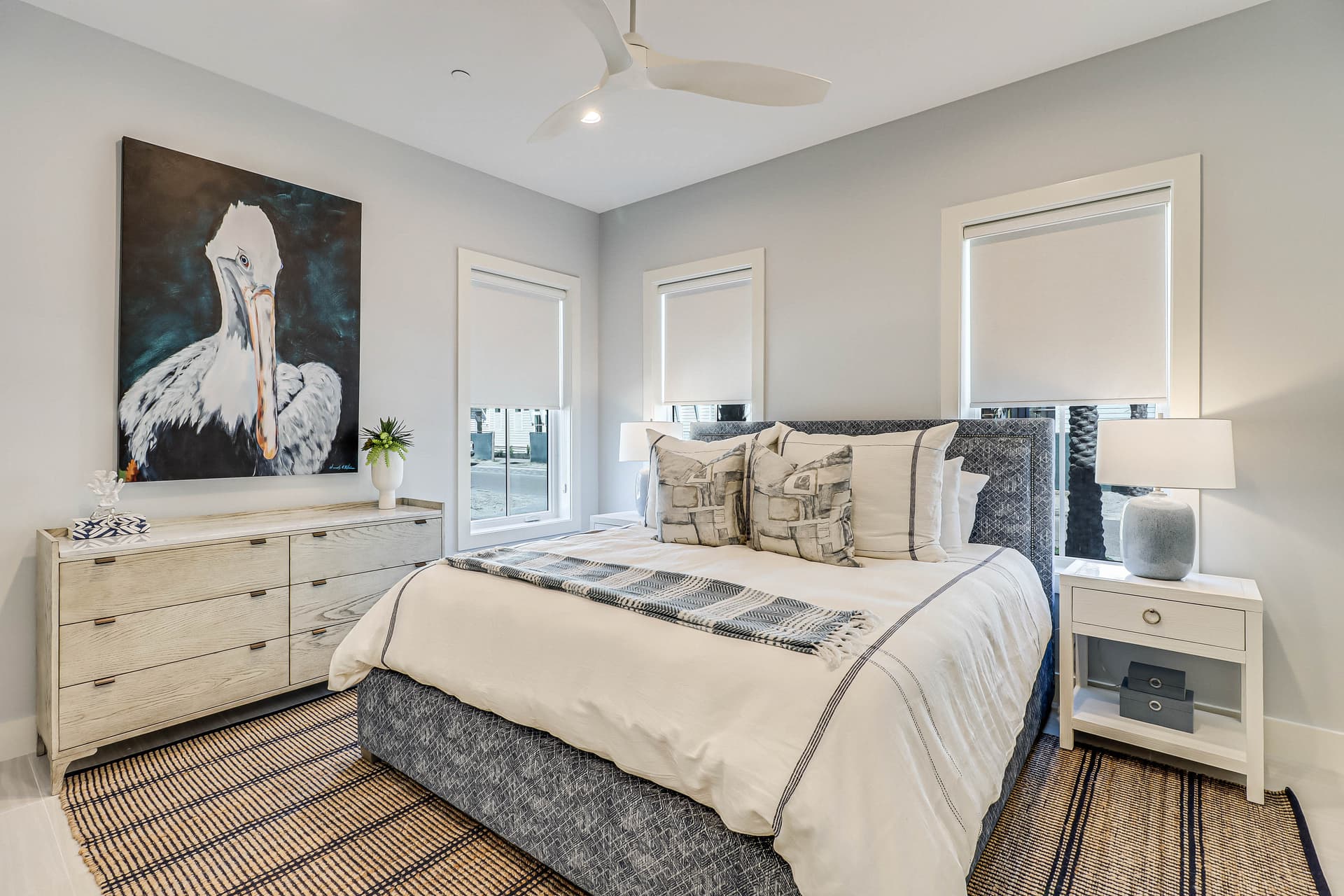 Fun Never Sets - Image 26