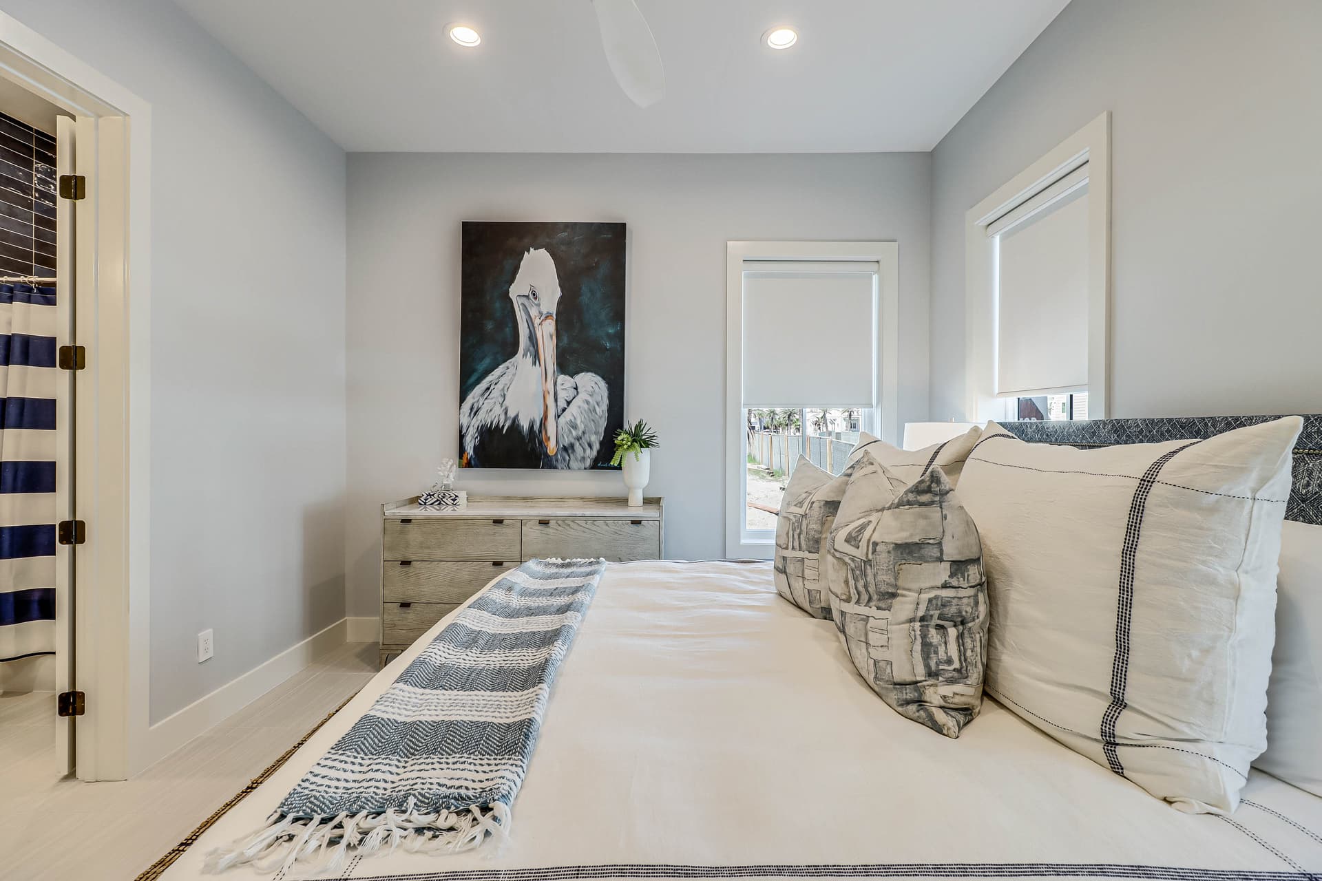 Fun Never Sets - Image 28