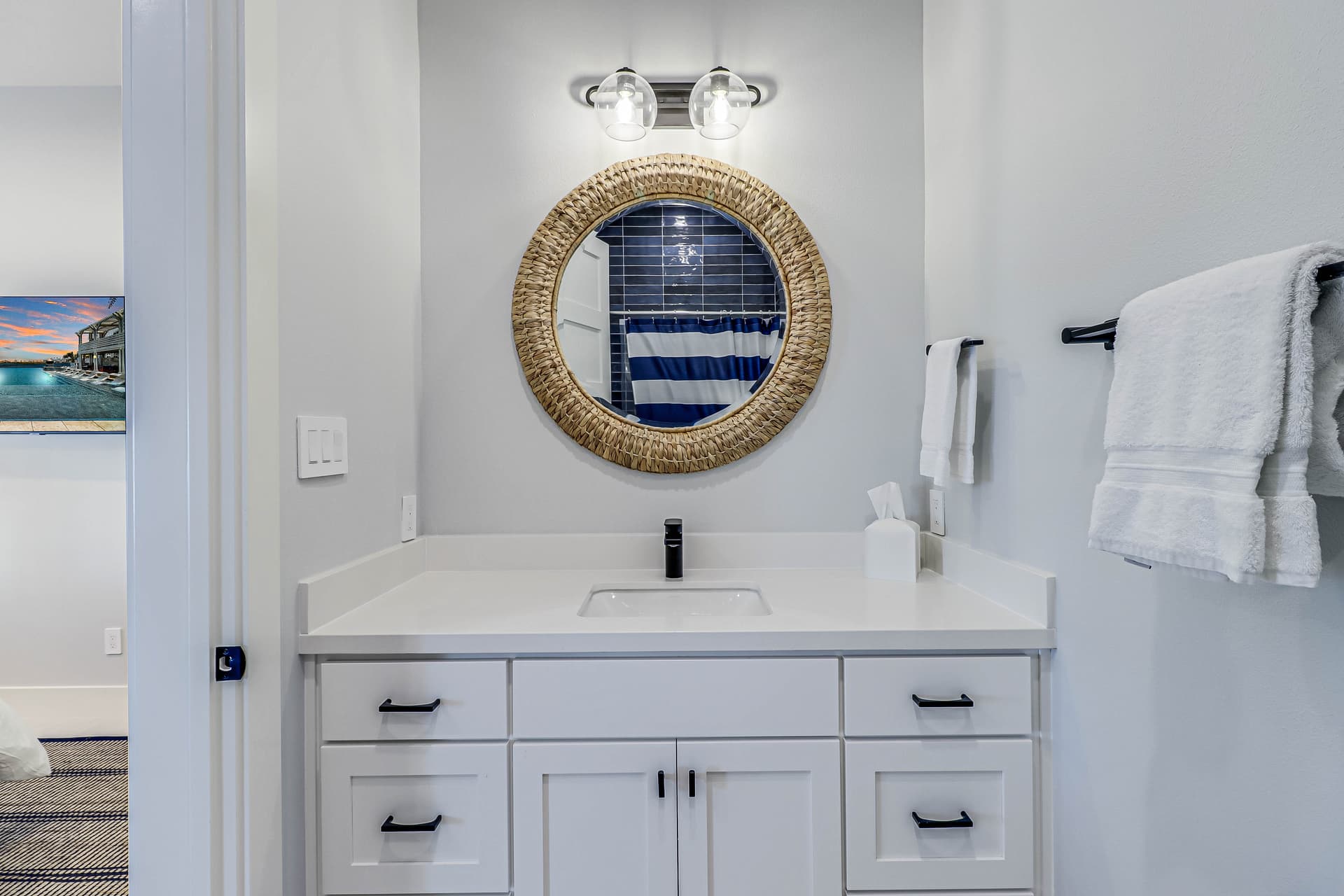 Fun Never Sets - Image 40