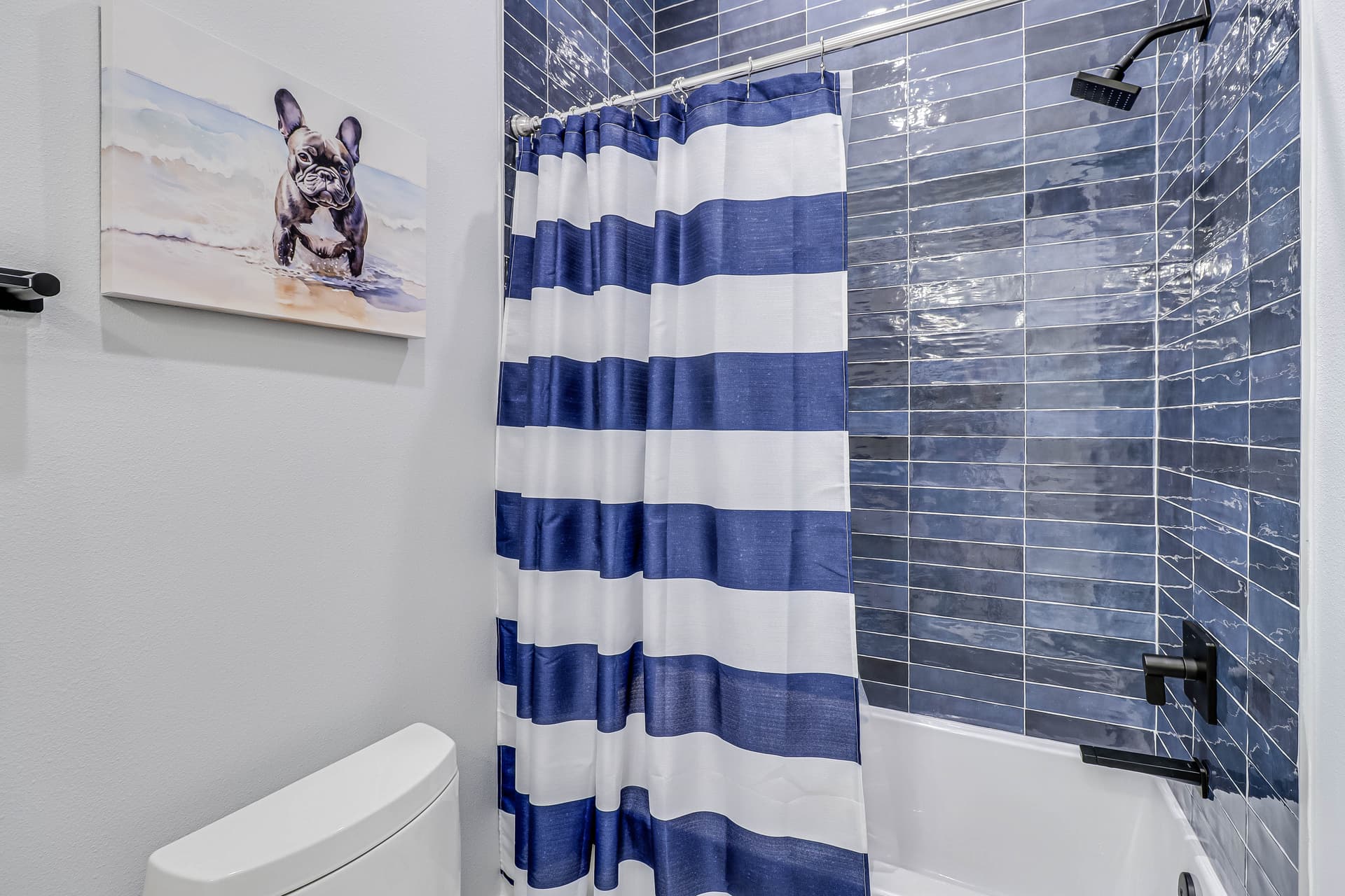 Fun Never Sets - Image 42