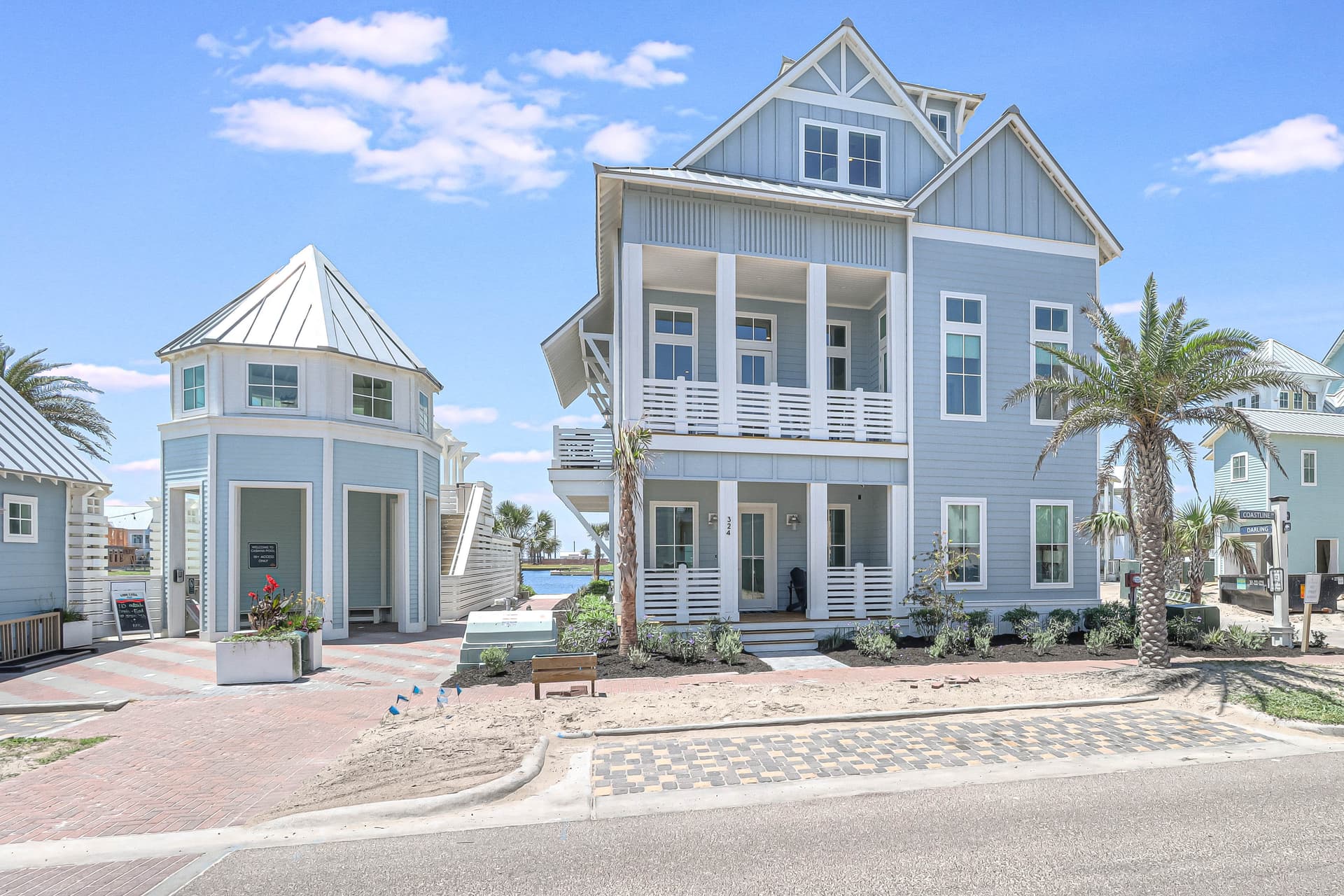 Fun Never Sets - Image 62