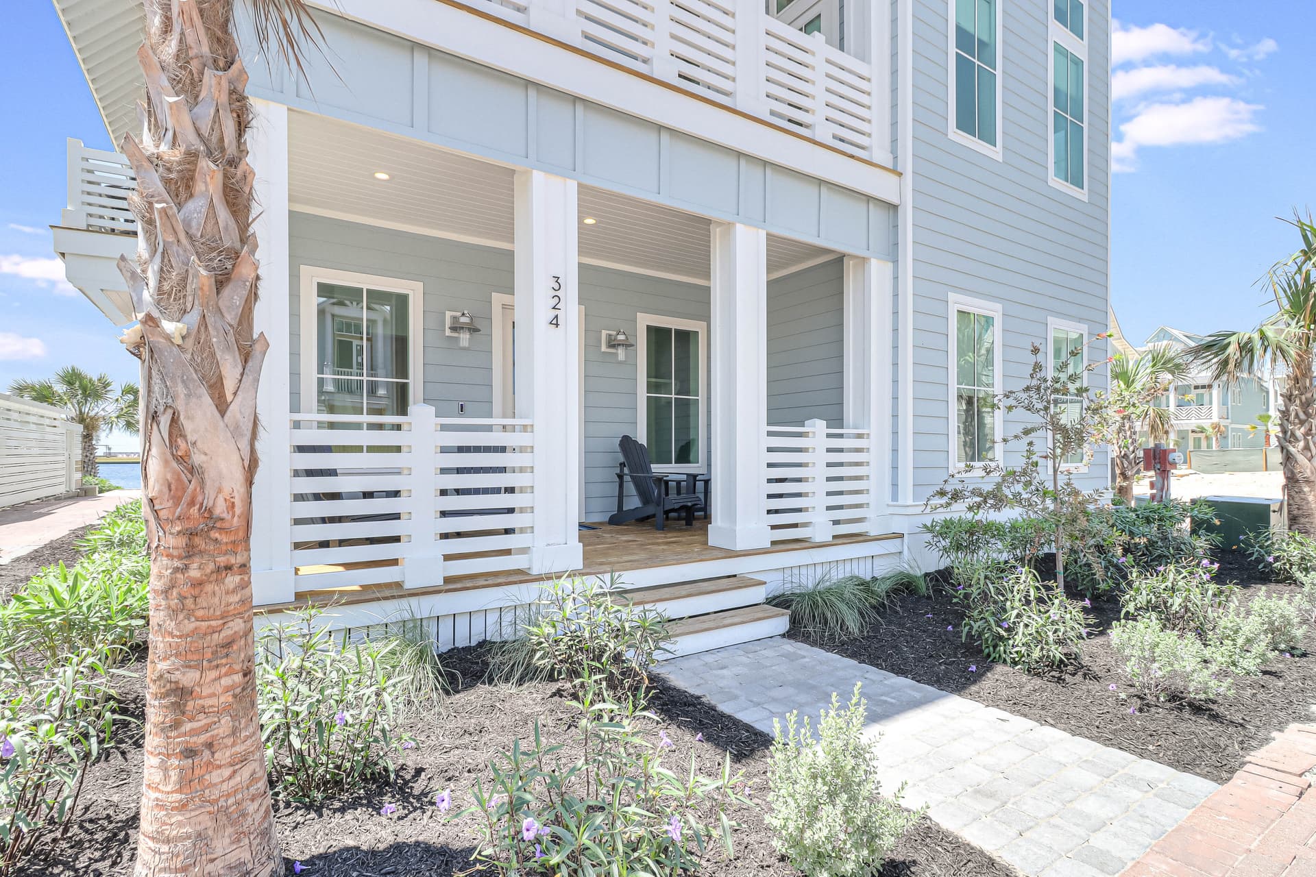 Fun Never Sets - Image 60