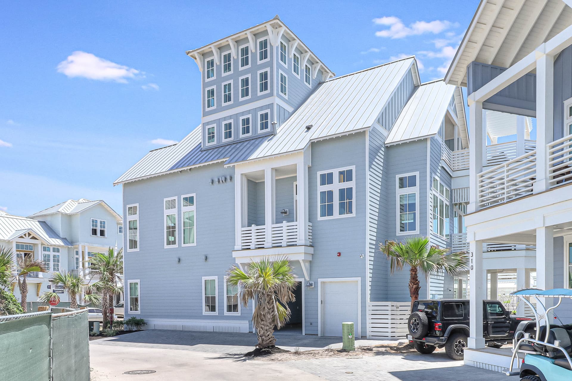 Fun Never Sets - Image 61