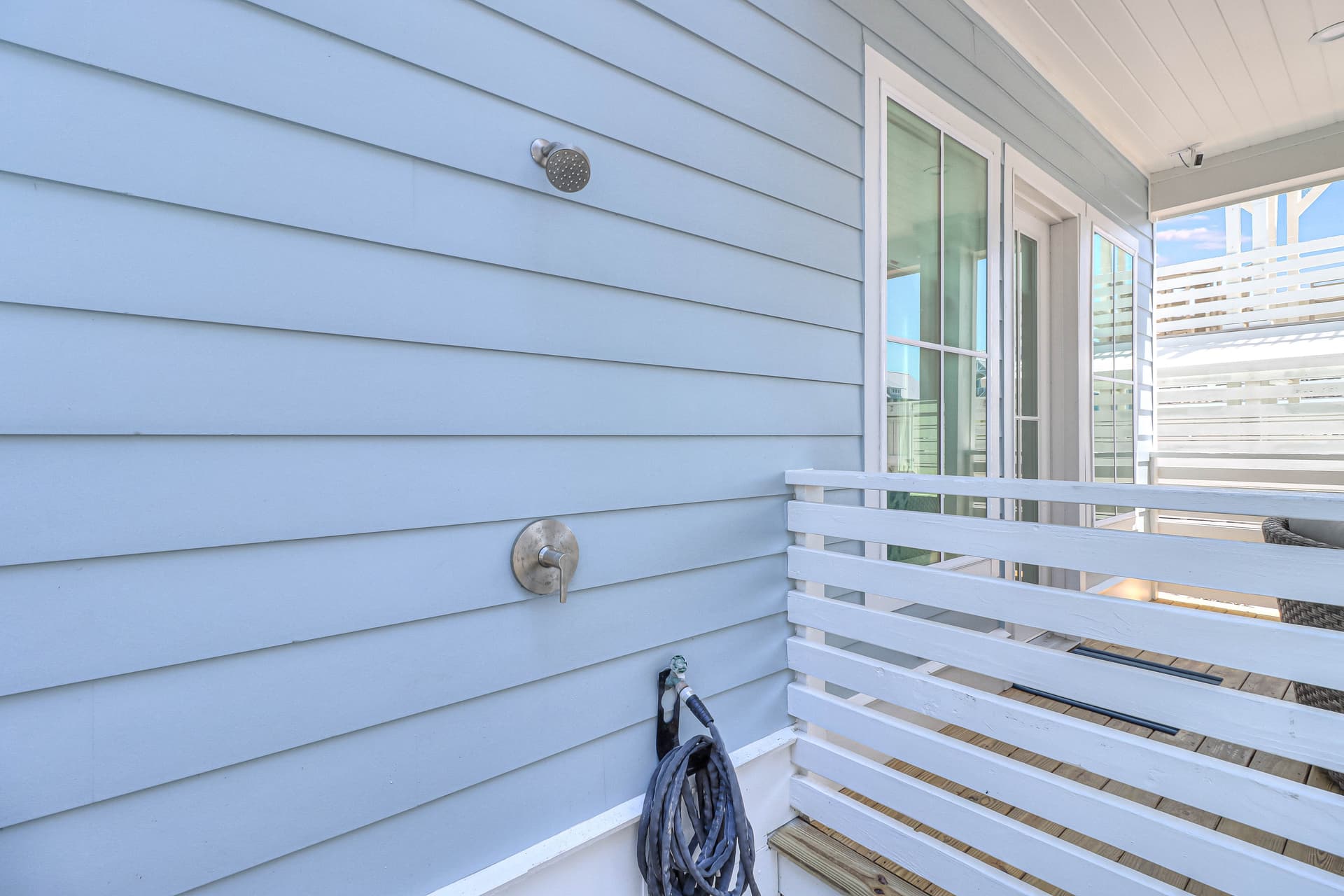 Fun Never Sets - Image 65