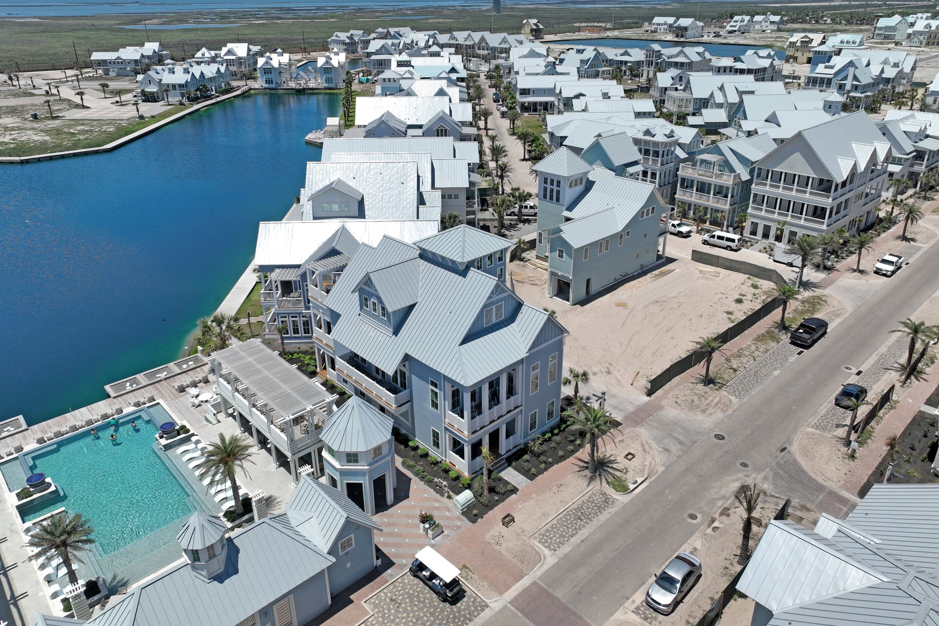 Fun Never Sets - Image 71