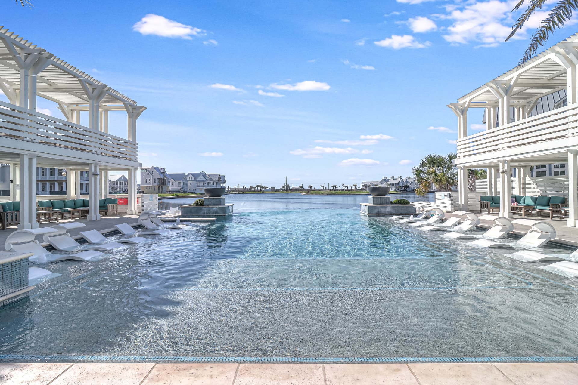 Fun Never Sets - Image 73