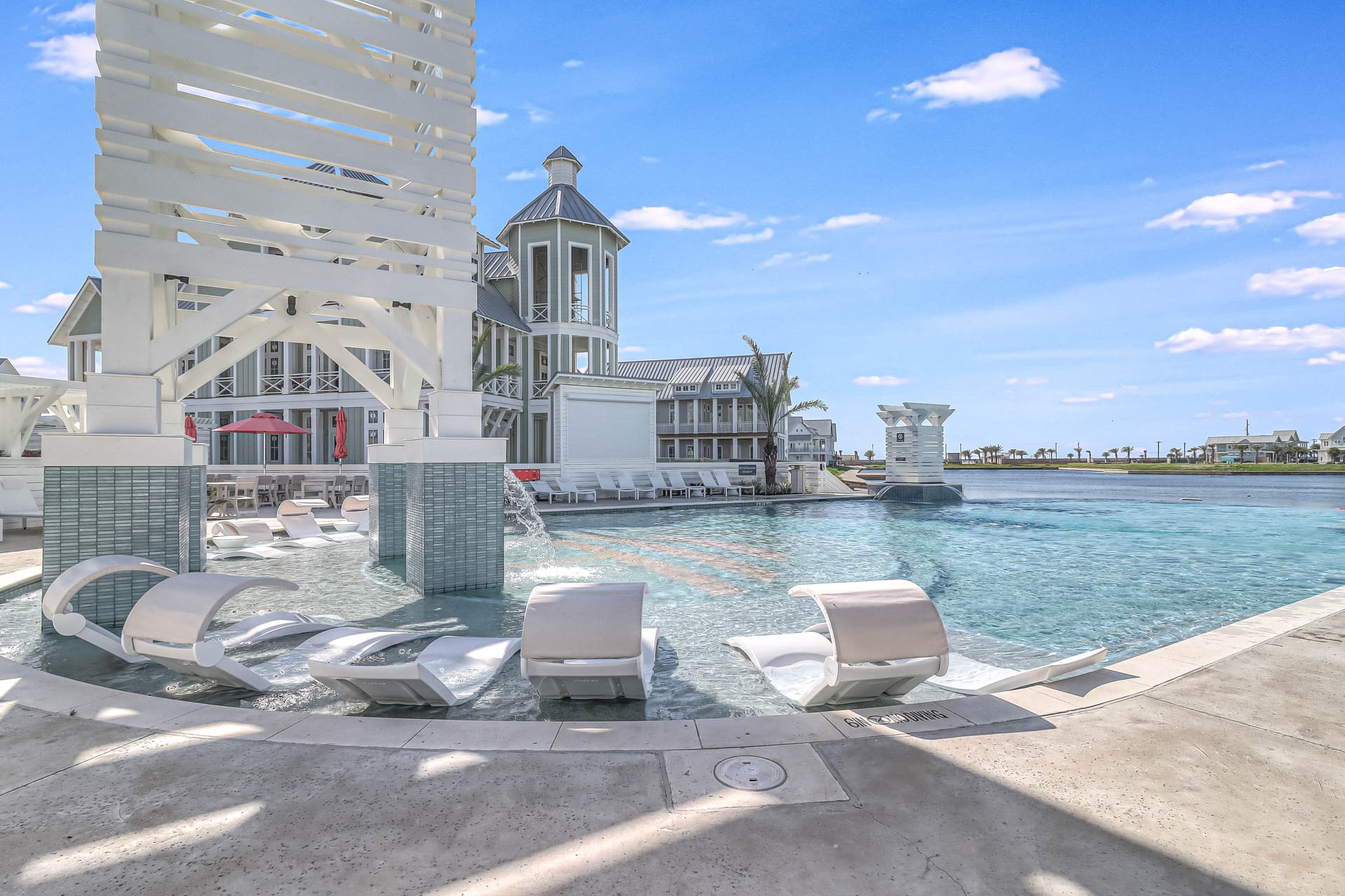 Fun Never Sets - Image 75