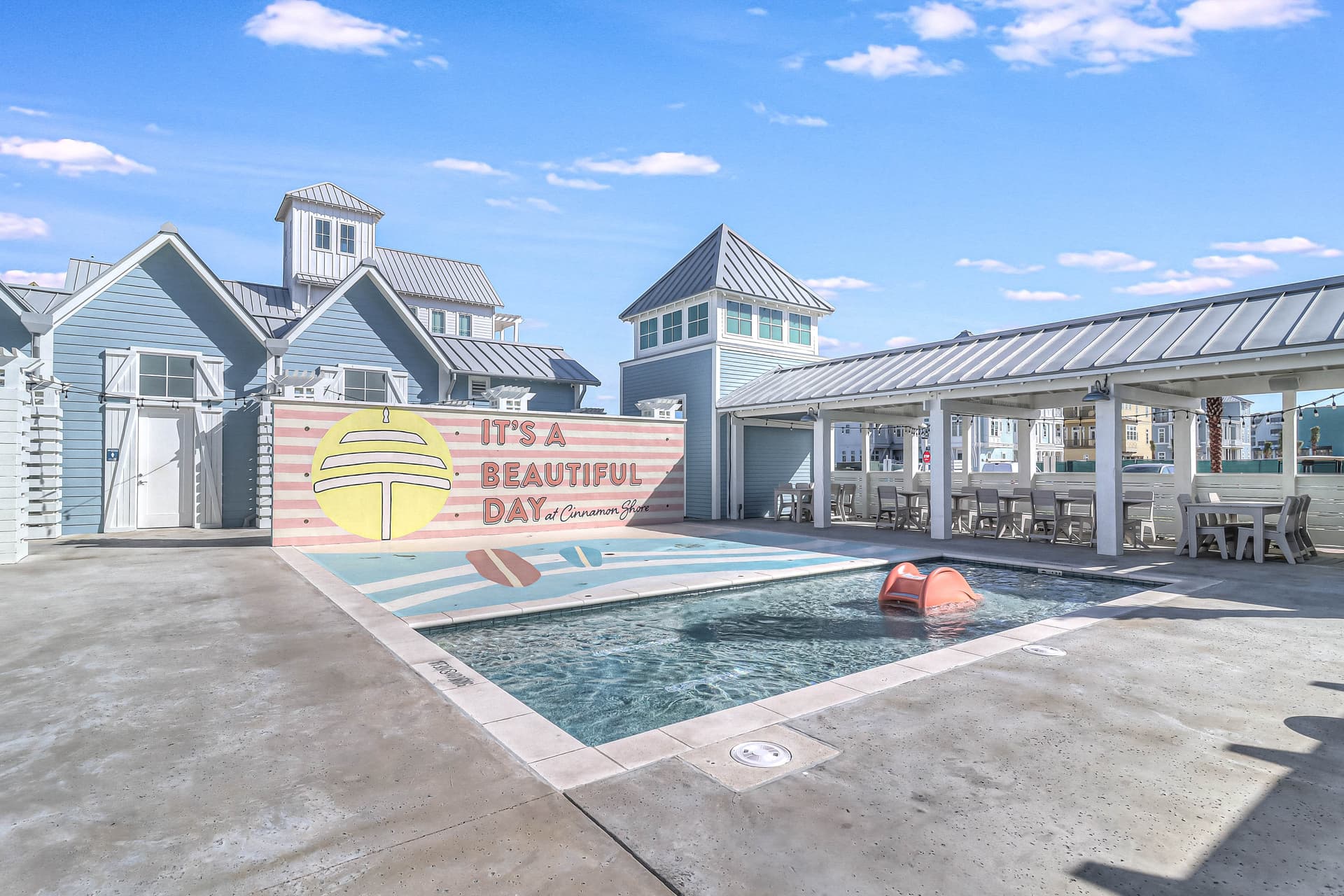 Fun Never Sets - Image 76