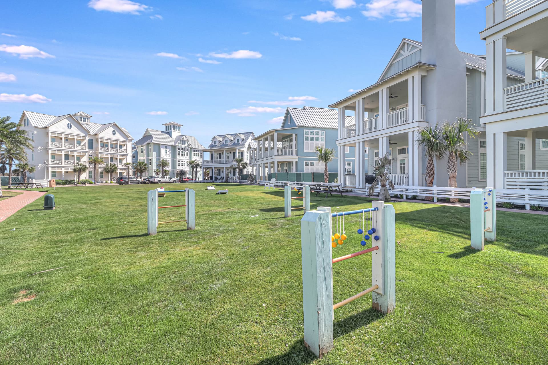 Fun Never Sets - Image 89