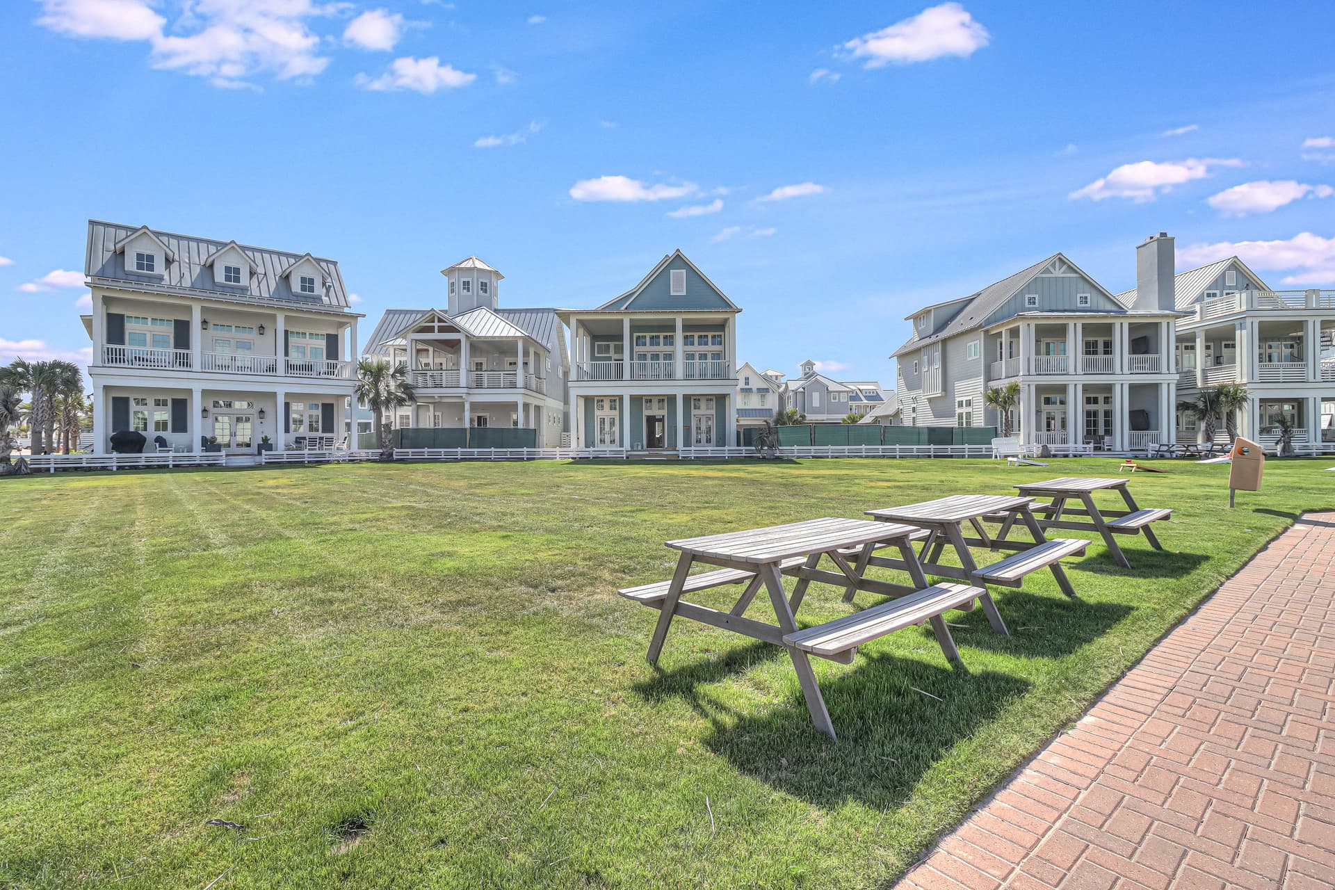 Fun Never Sets - Image 91