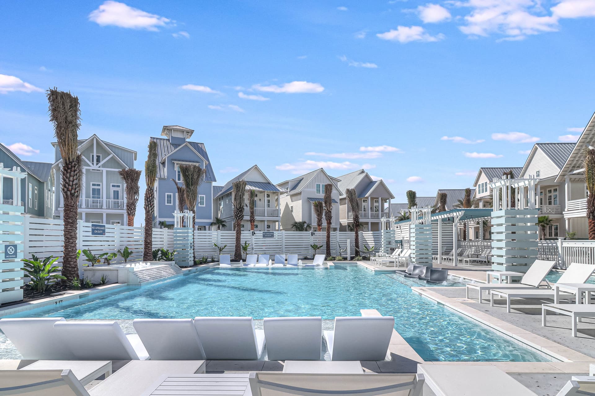 Fun Never Sets - Image 87