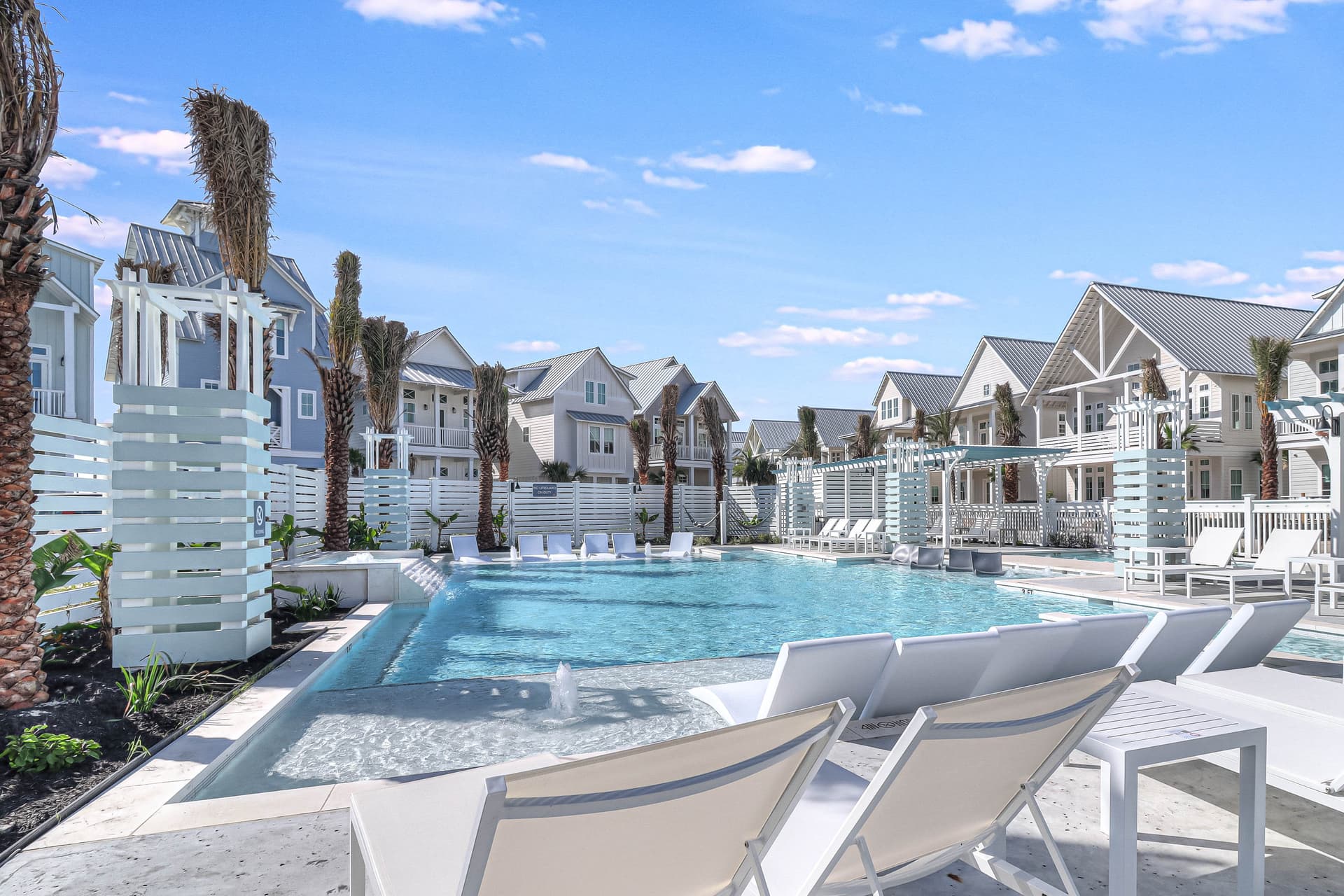 Fun Never Sets - Image 88