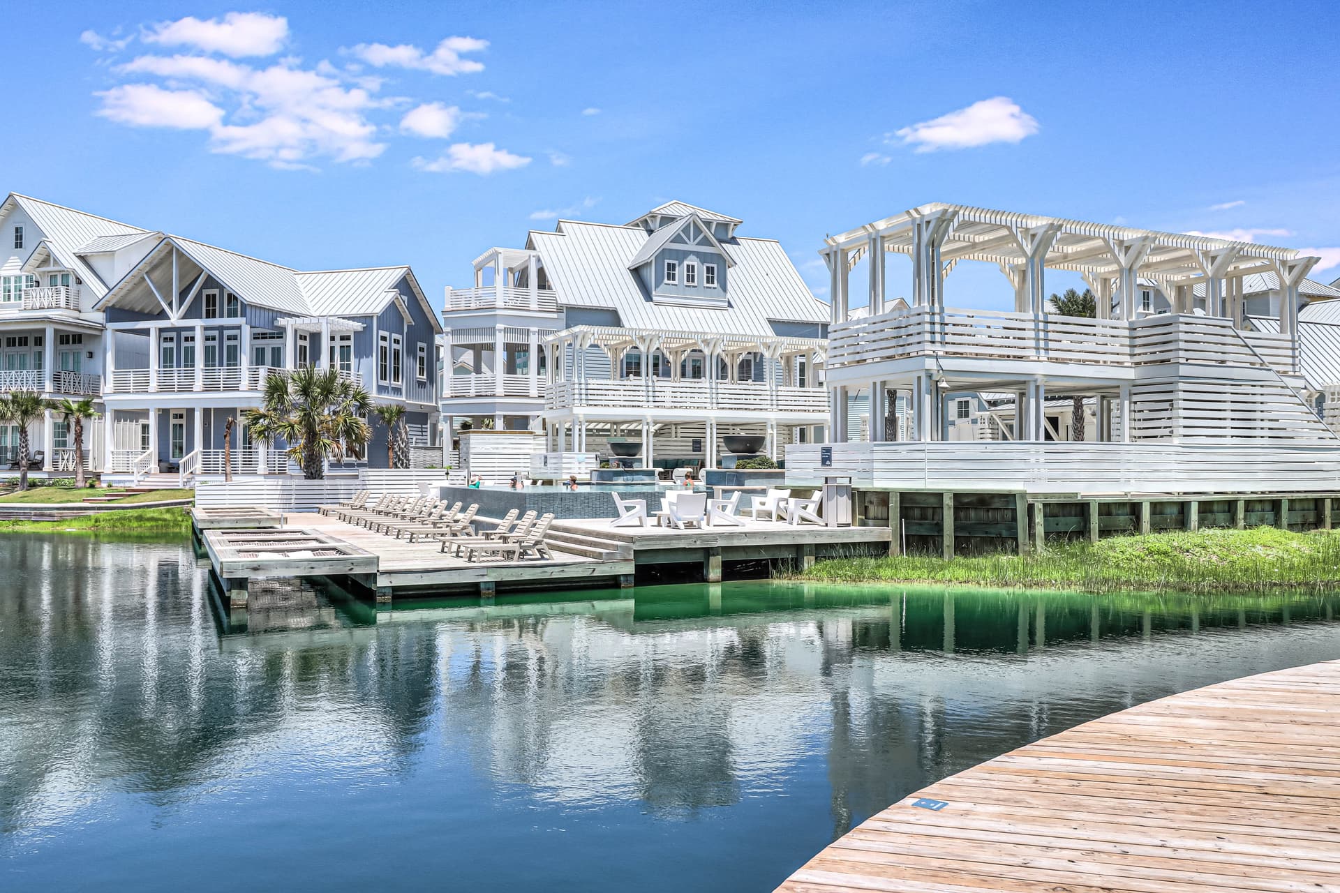 Fun Never Sets - Image 92