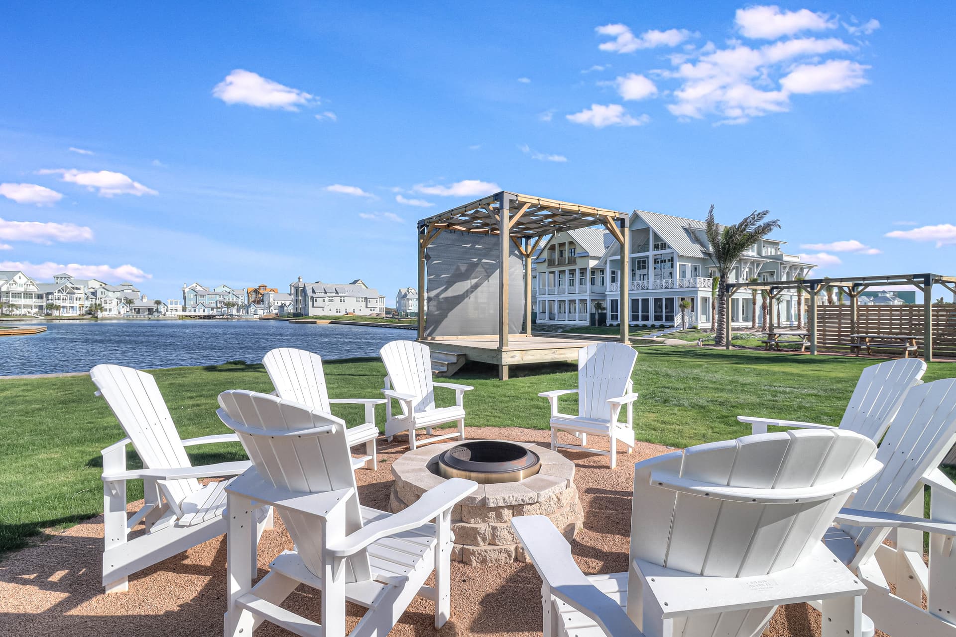 Fun Never Sets - Image 93