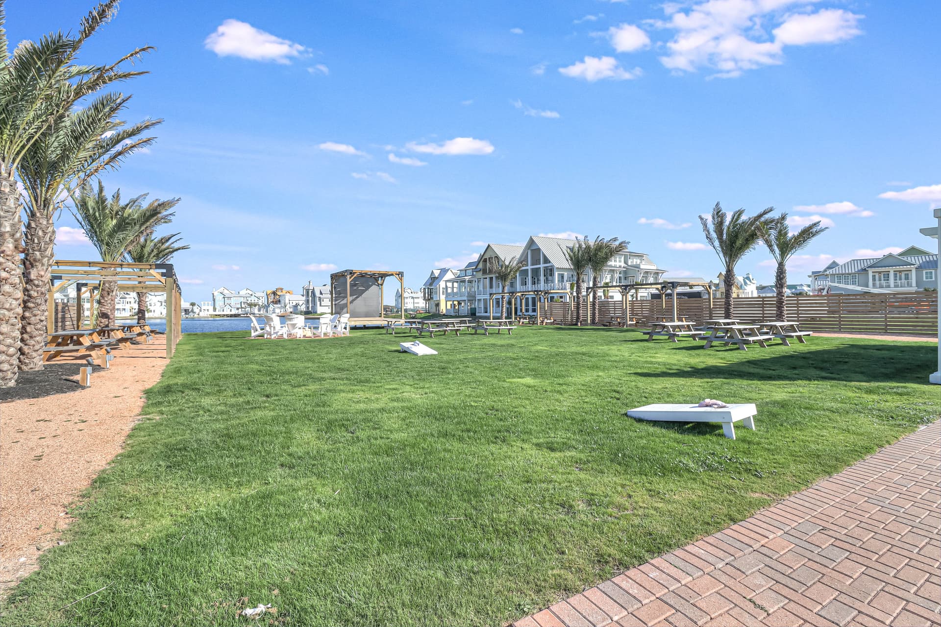 Fun Never Sets - Image 94