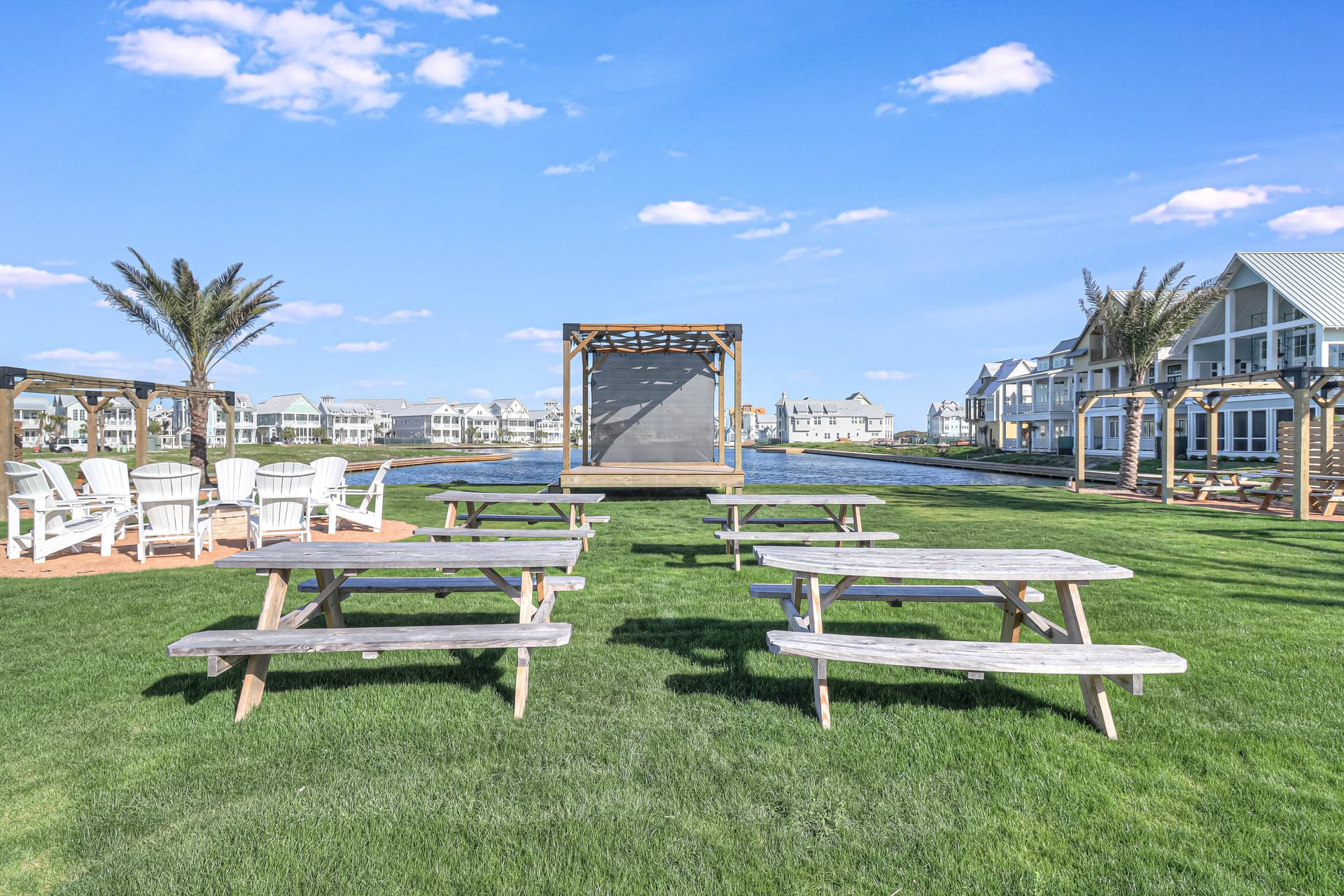 Fun Never Sets - Image 95