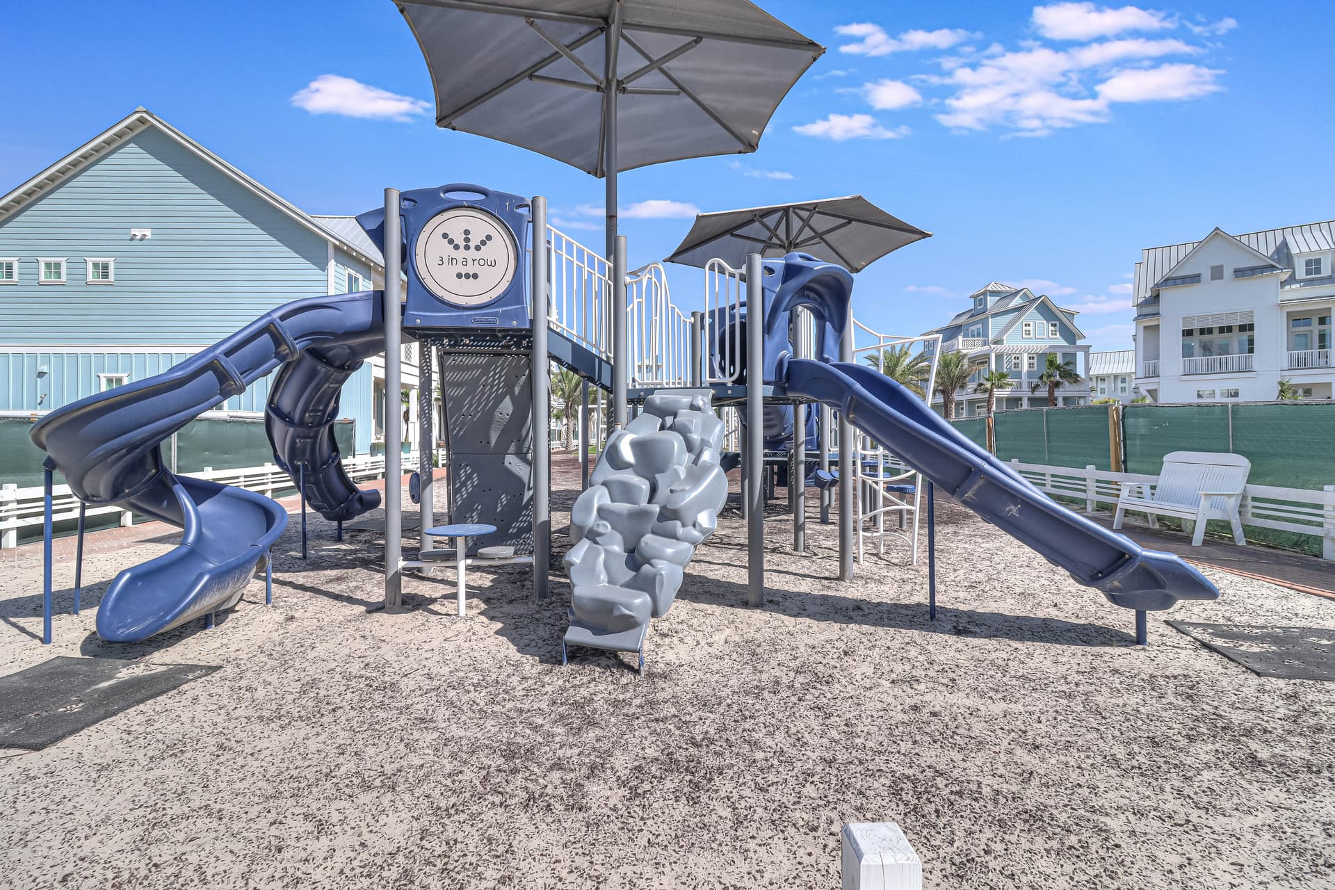 Fun Never Sets - Image 96