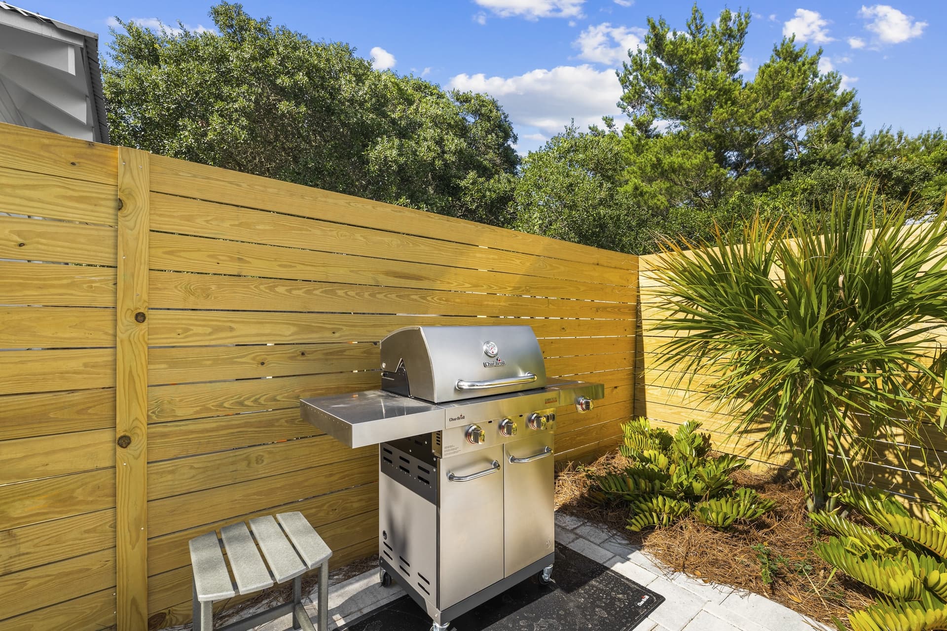 Idyll Time - Image 17