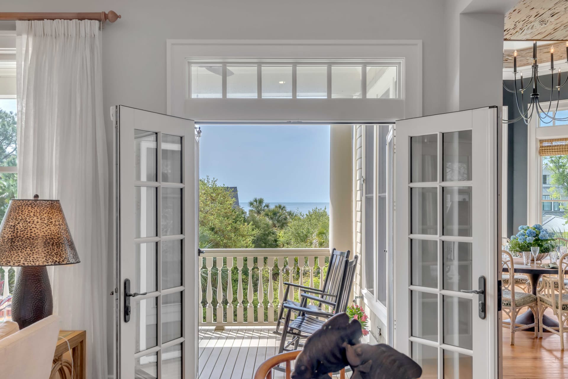 Flyway Dunes - Image 6