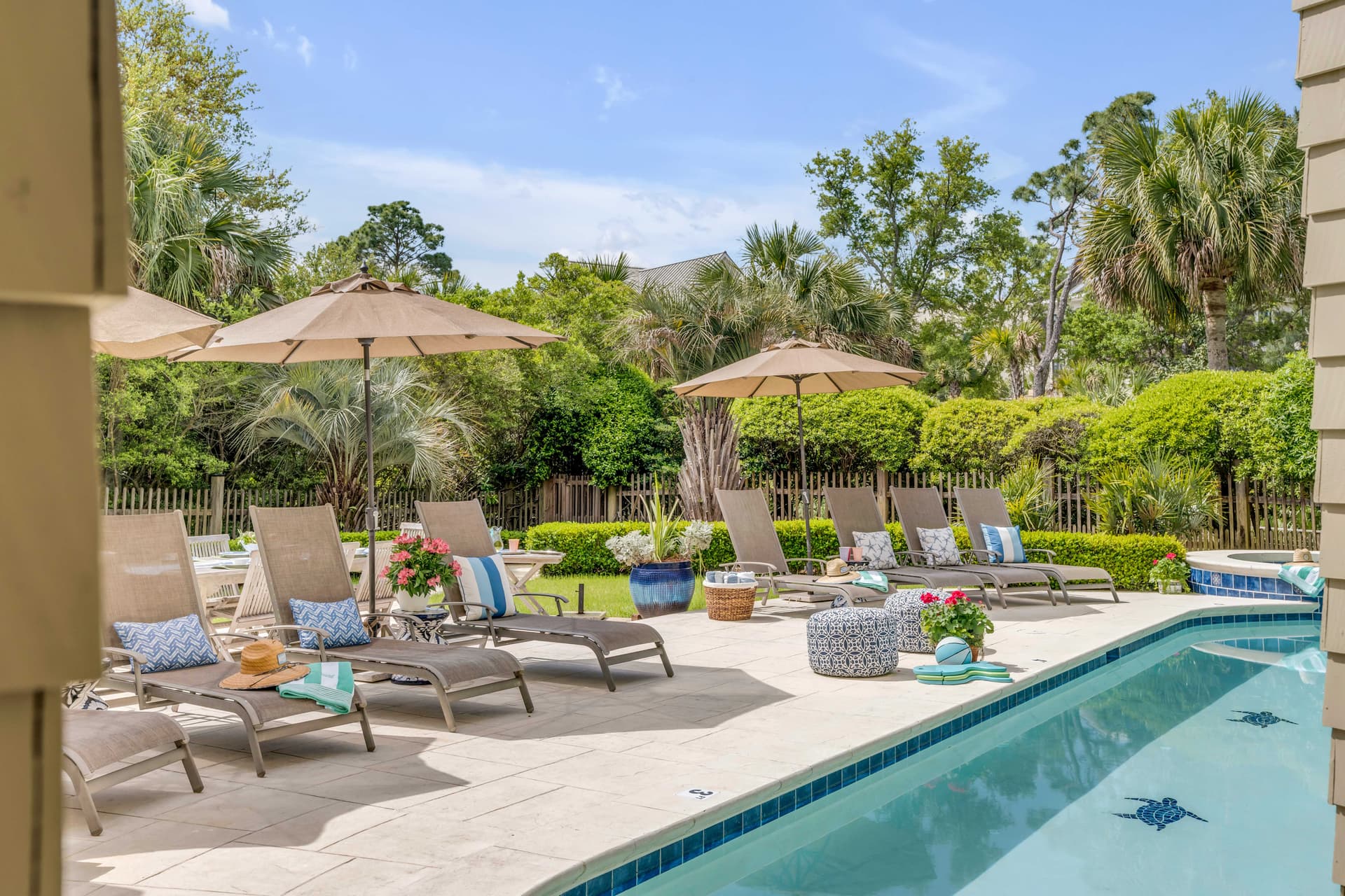 Flyway Dunes - Image 54