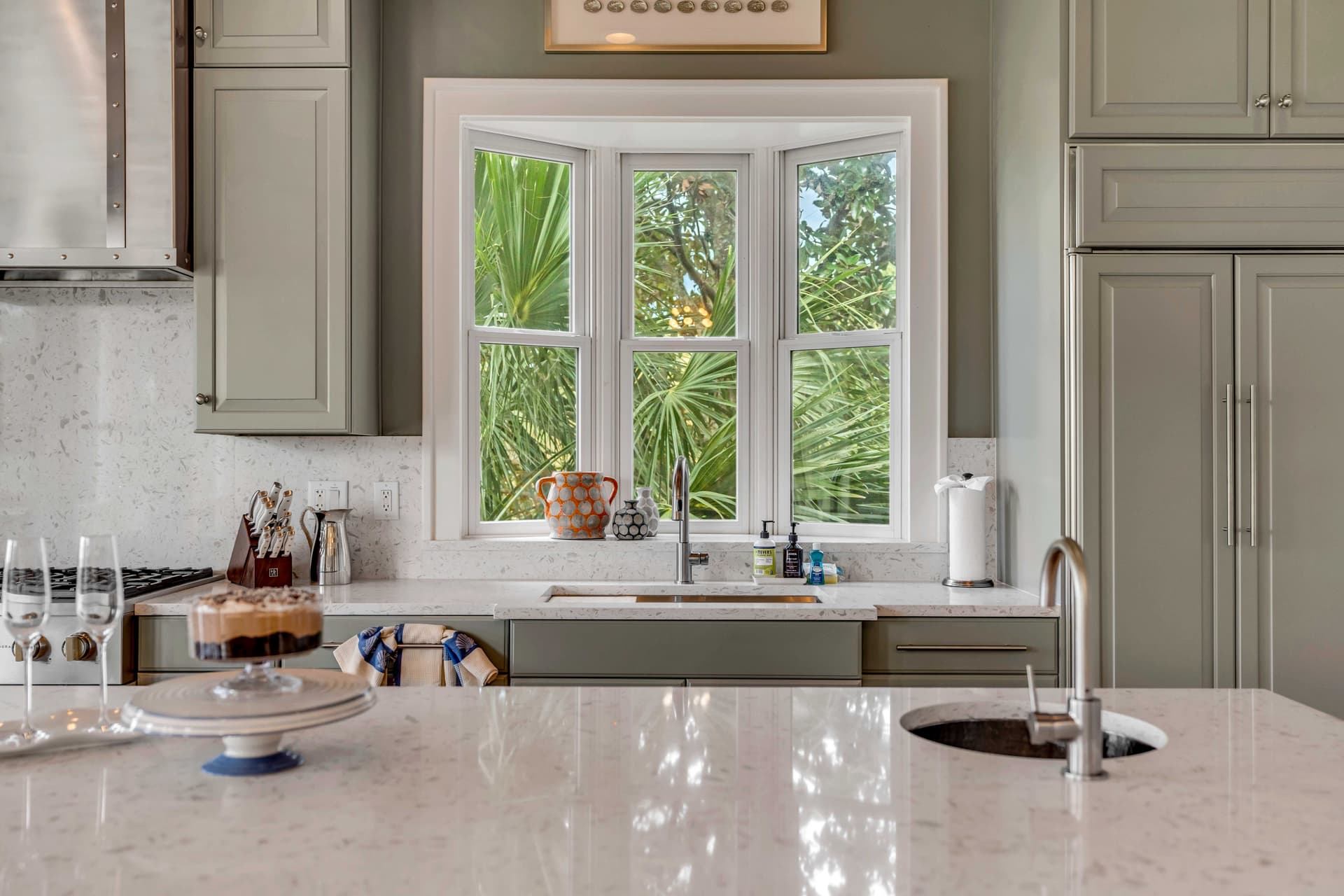 Flyway Dunes - Image 18