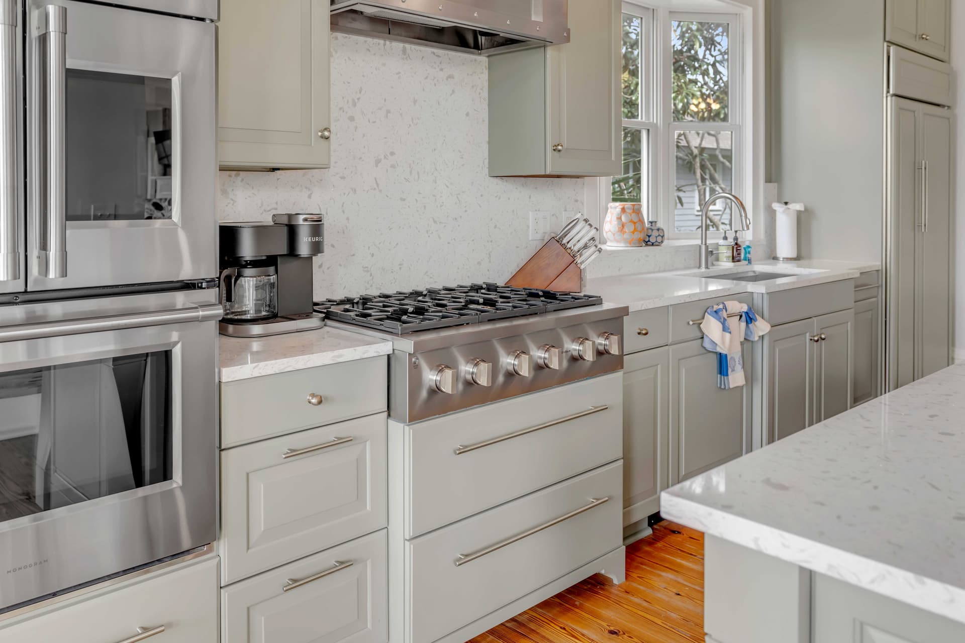 Flyway Dunes - Image 17