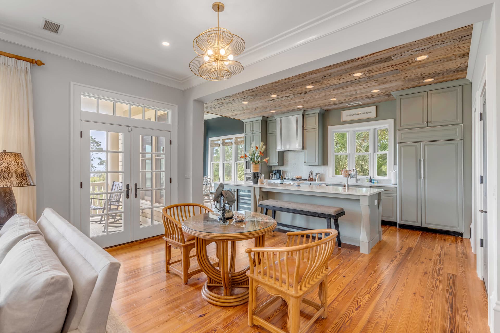 Flyway Dunes - Image 14