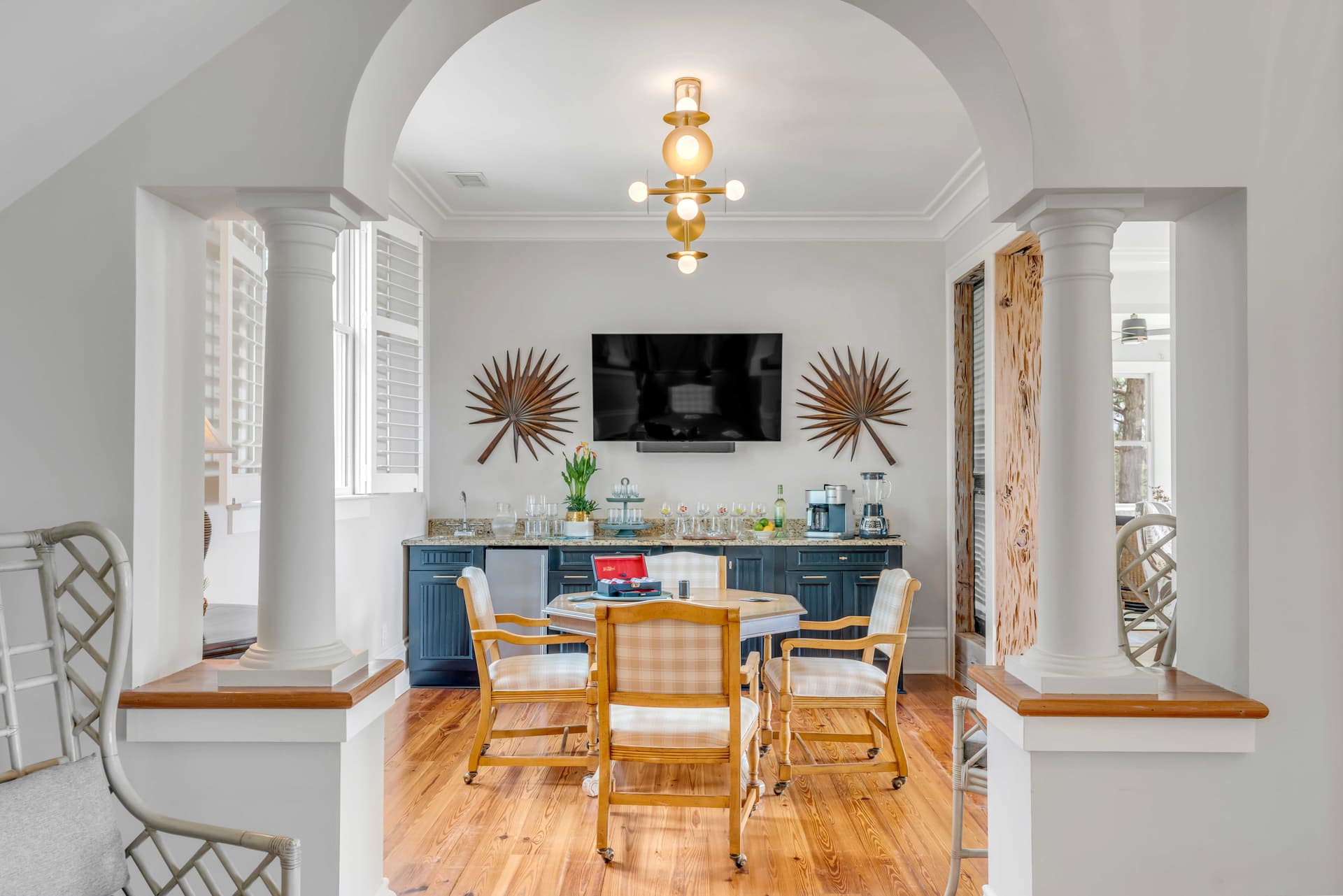 Flyway Dunes - Image 9