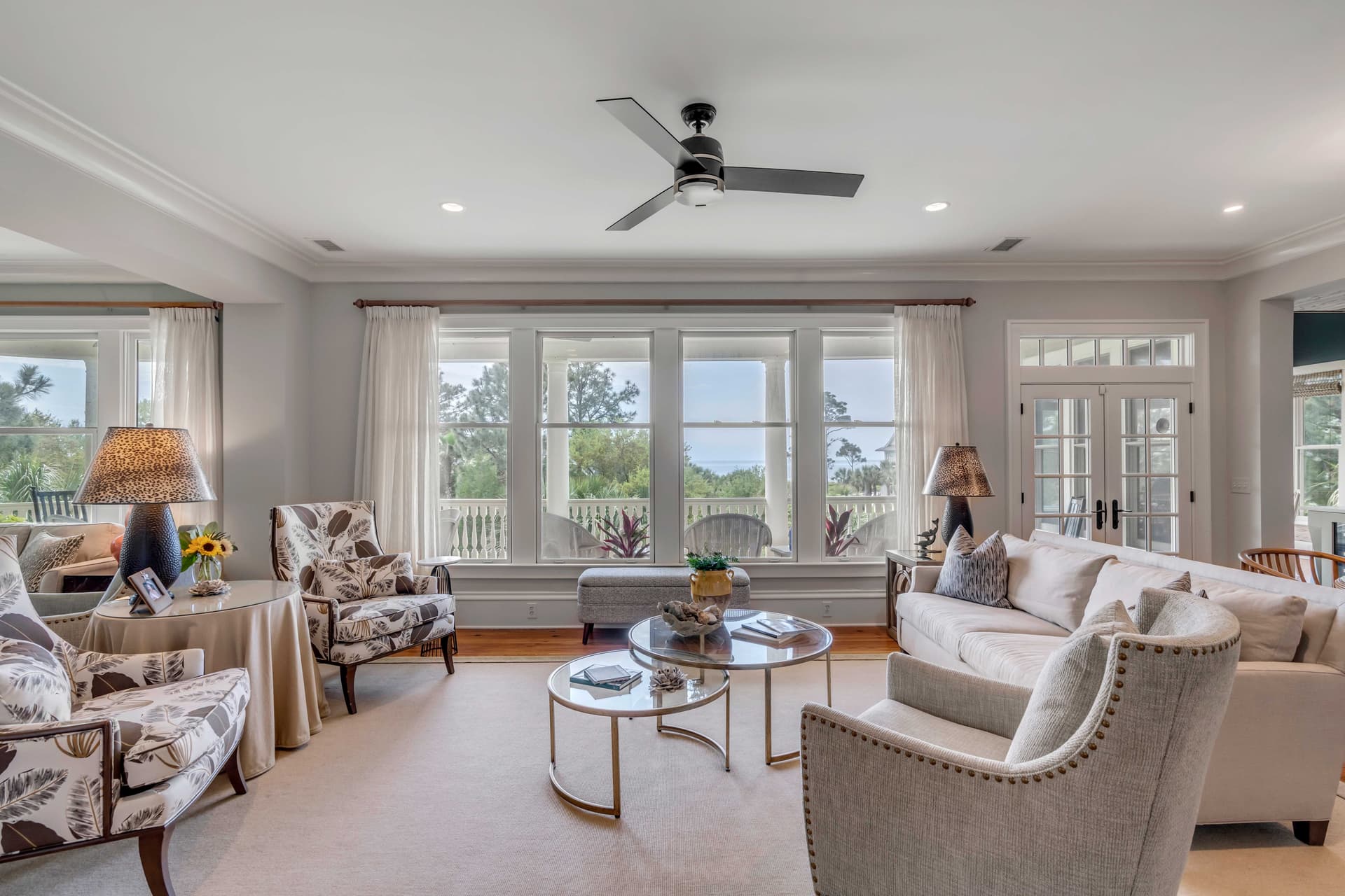 Flyway Dunes - Image 4