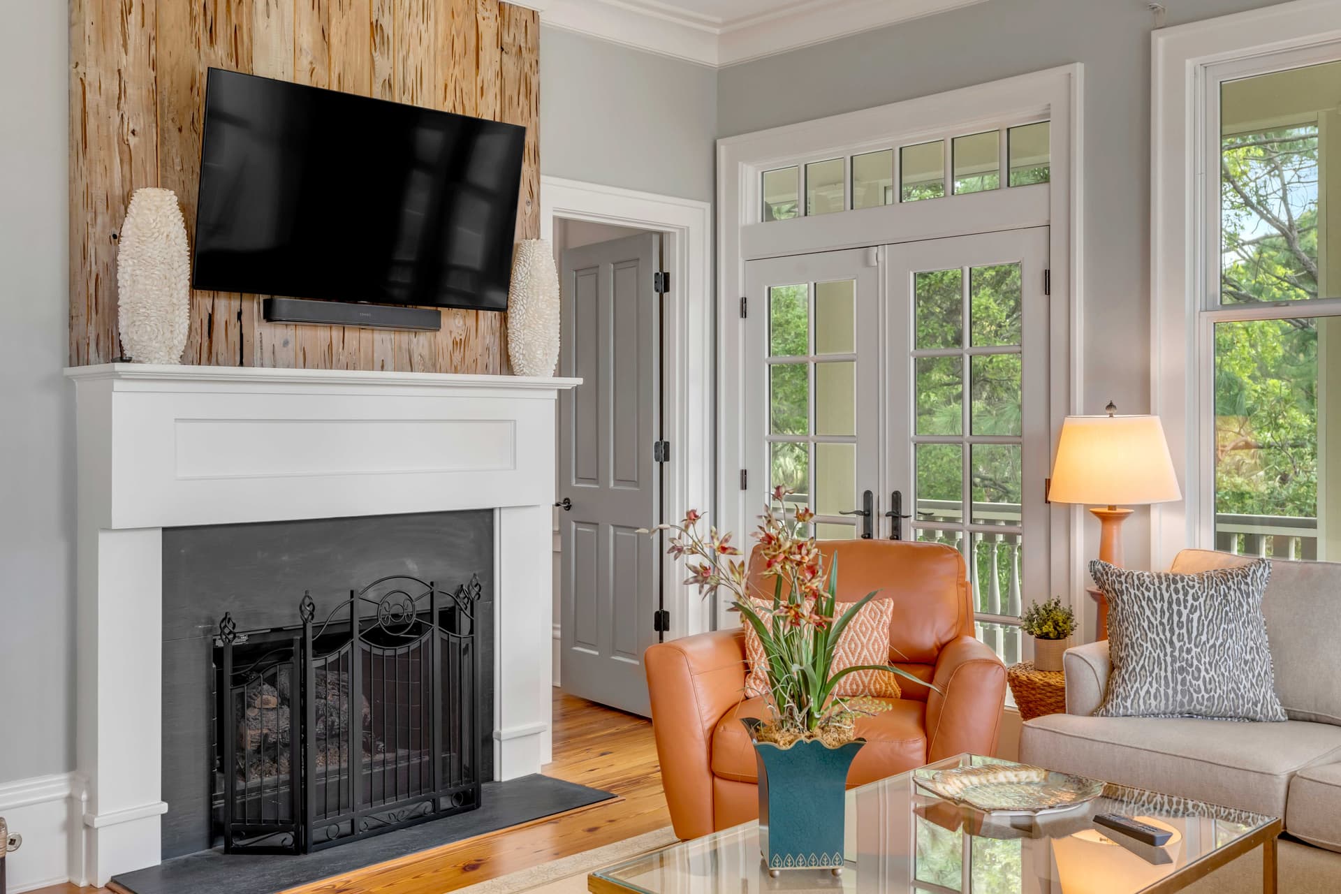 Flyway Dunes - Image 7