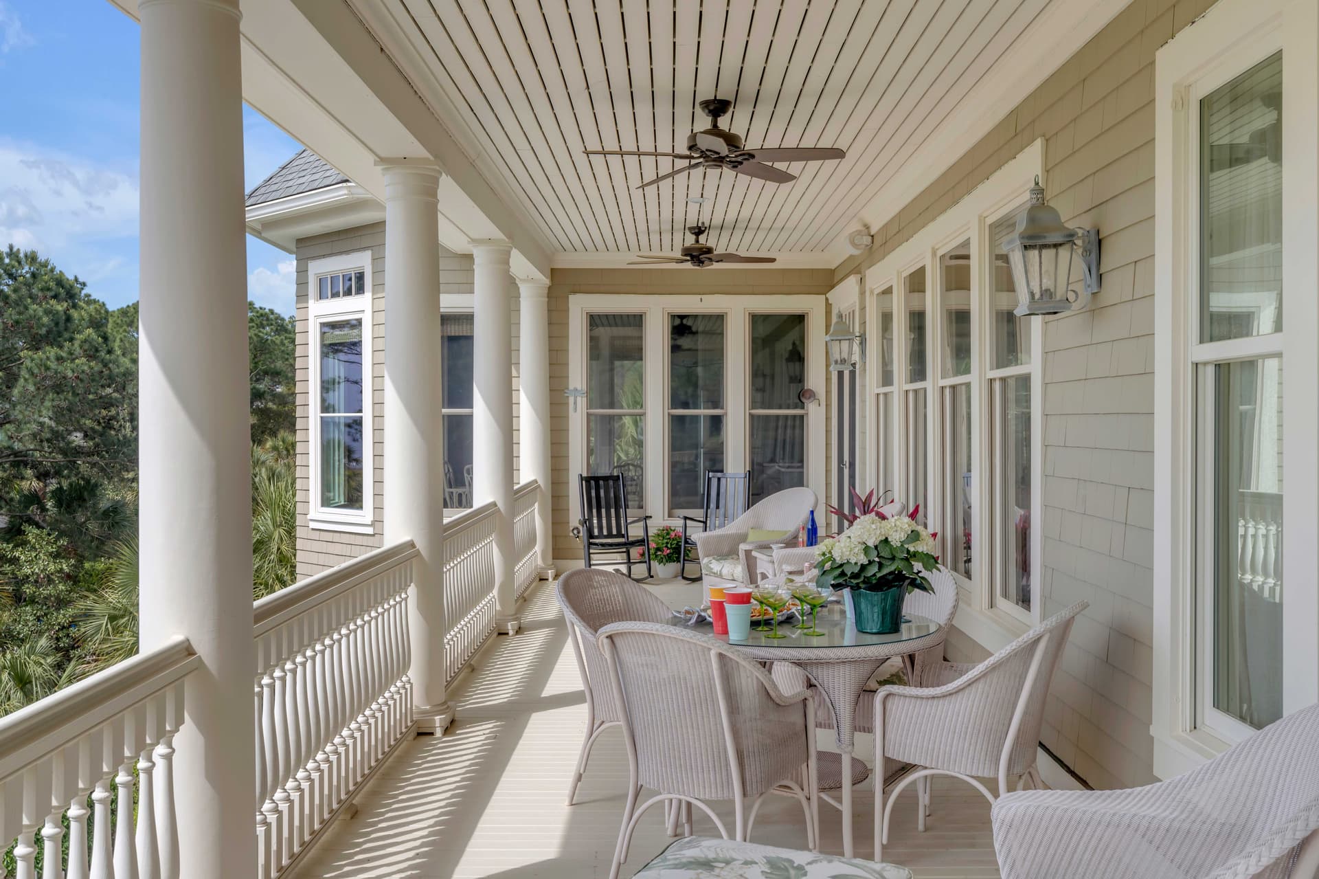 Flyway Dunes - Image 63