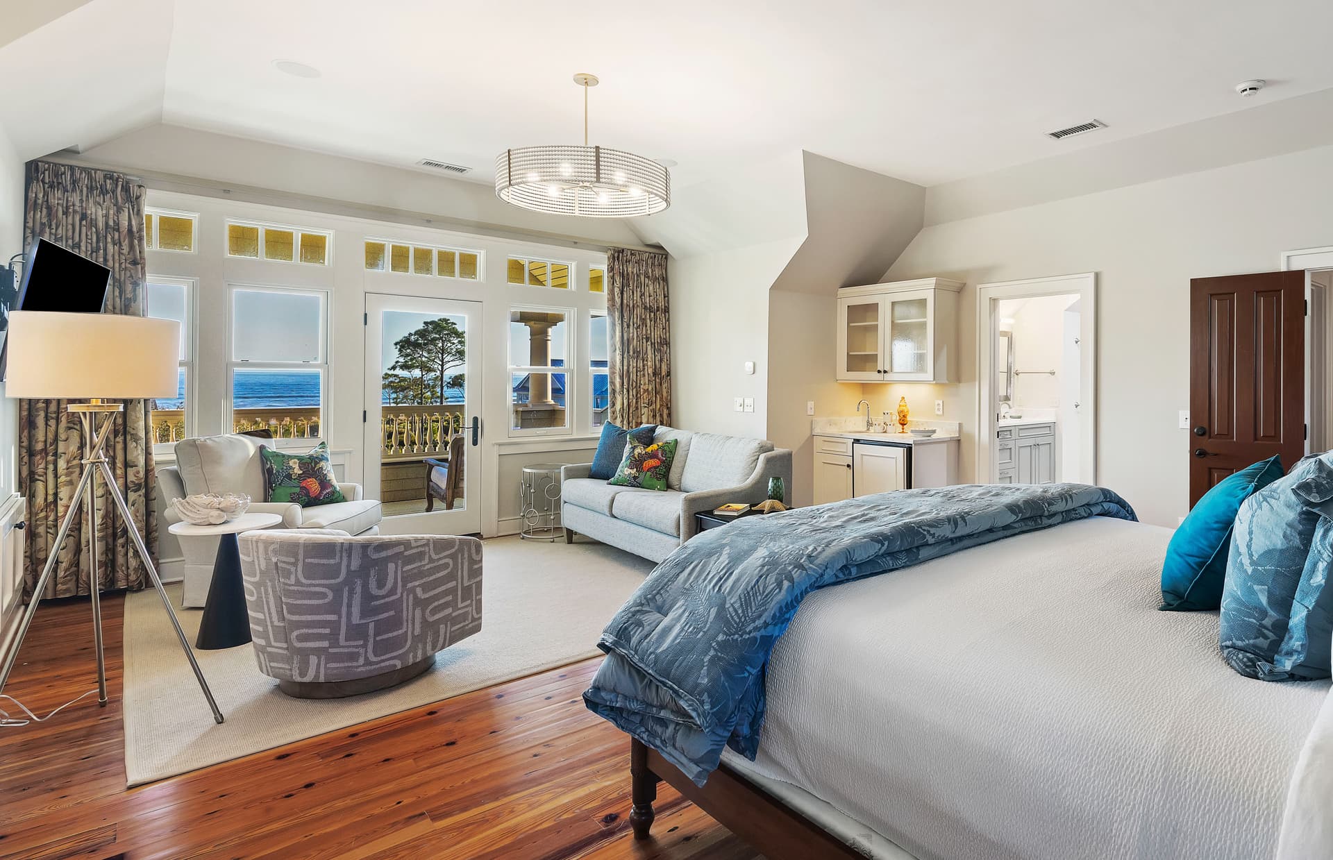 Flyway Dunes - Image 24