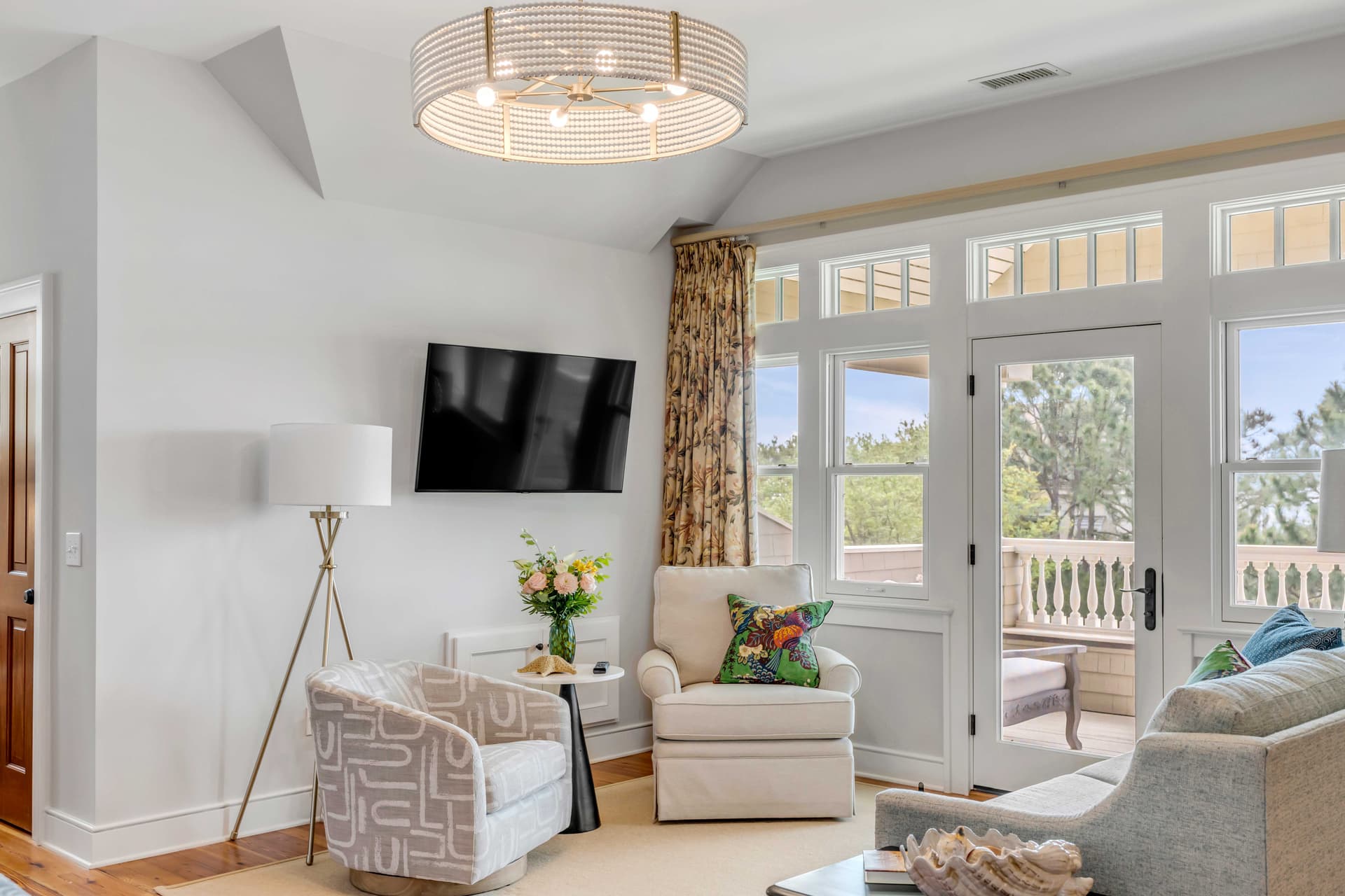 Flyway Dunes - Image 3