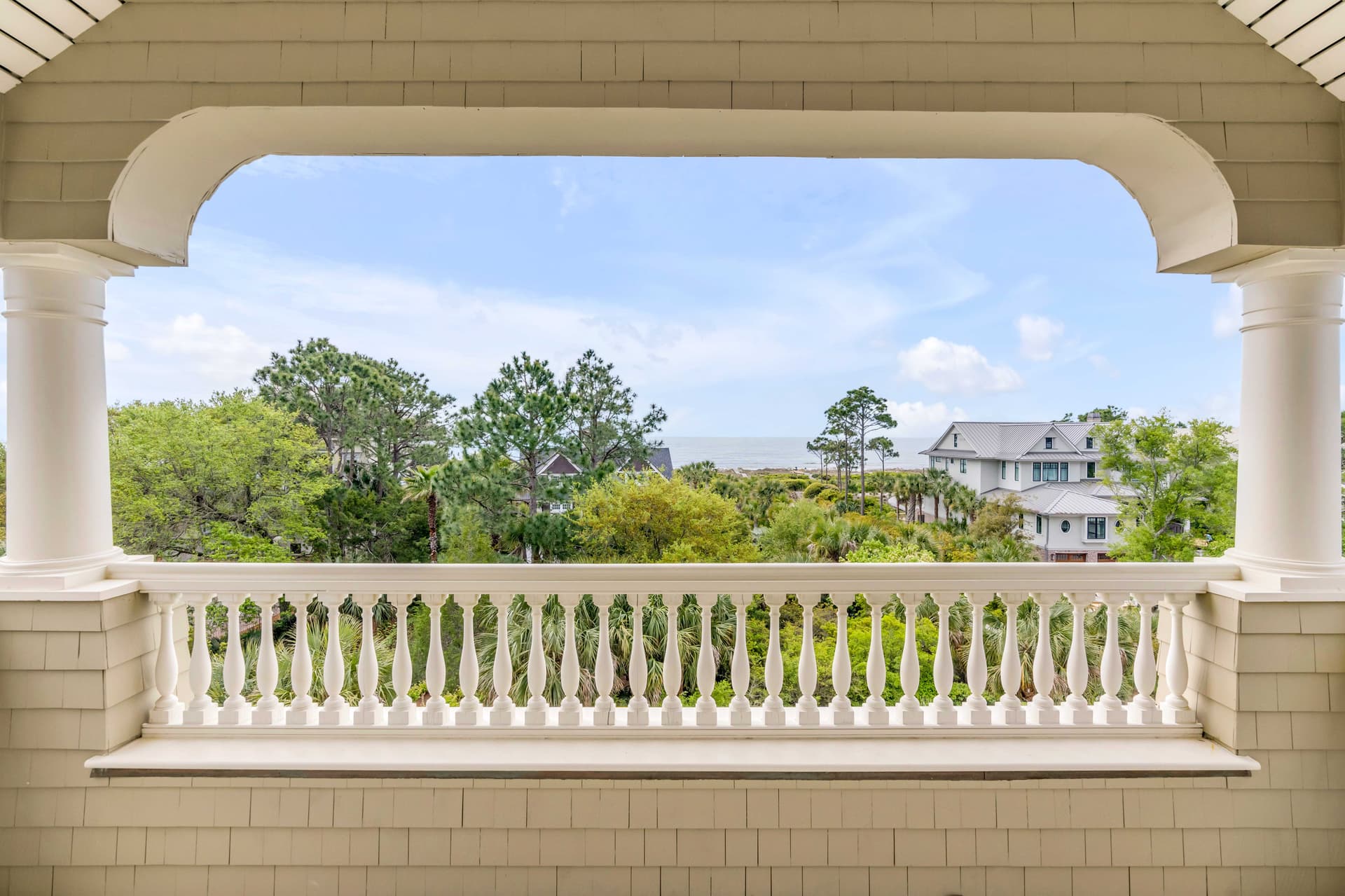 Flyway Dunes - Image 65