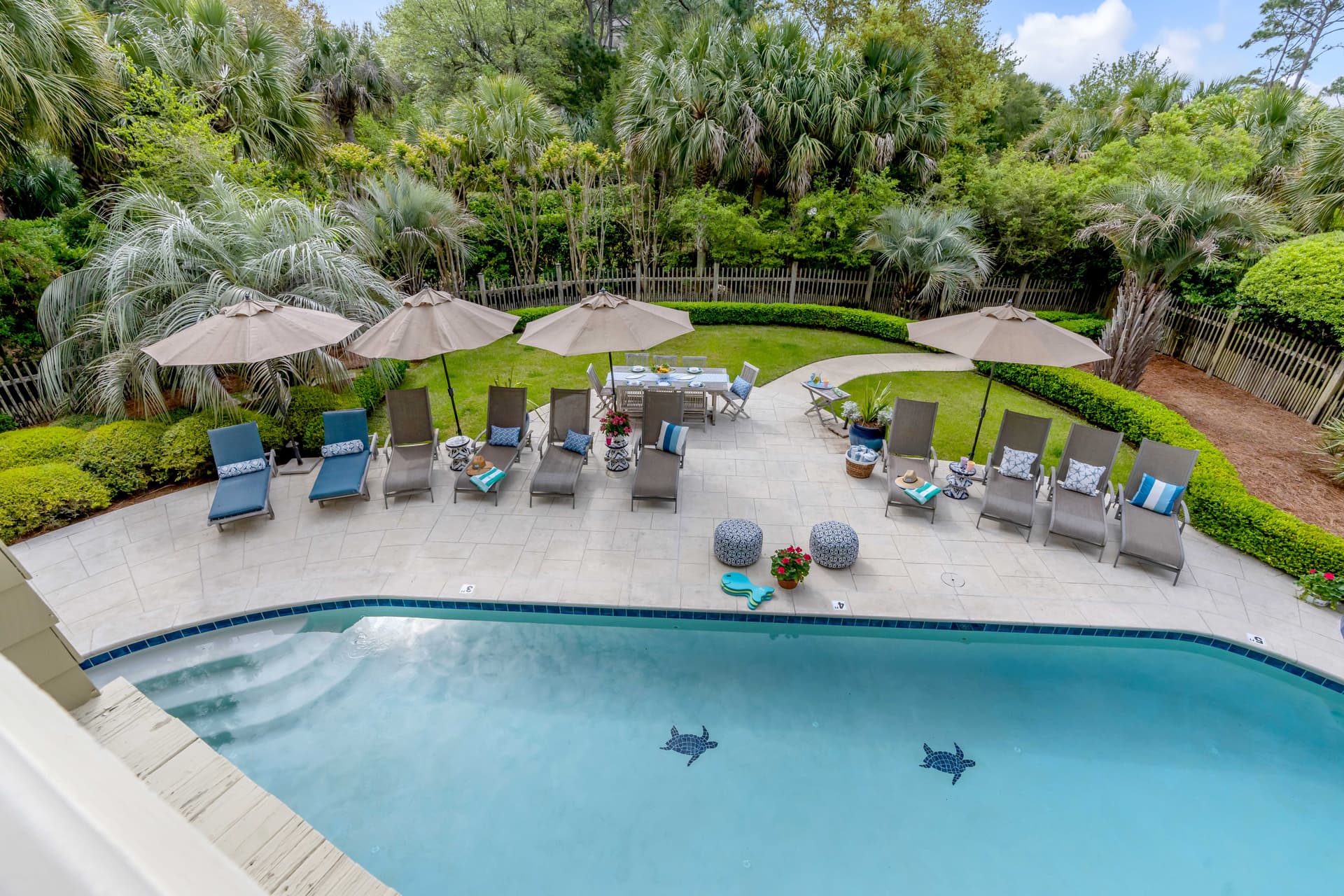 Flyway Dunes - Image 2