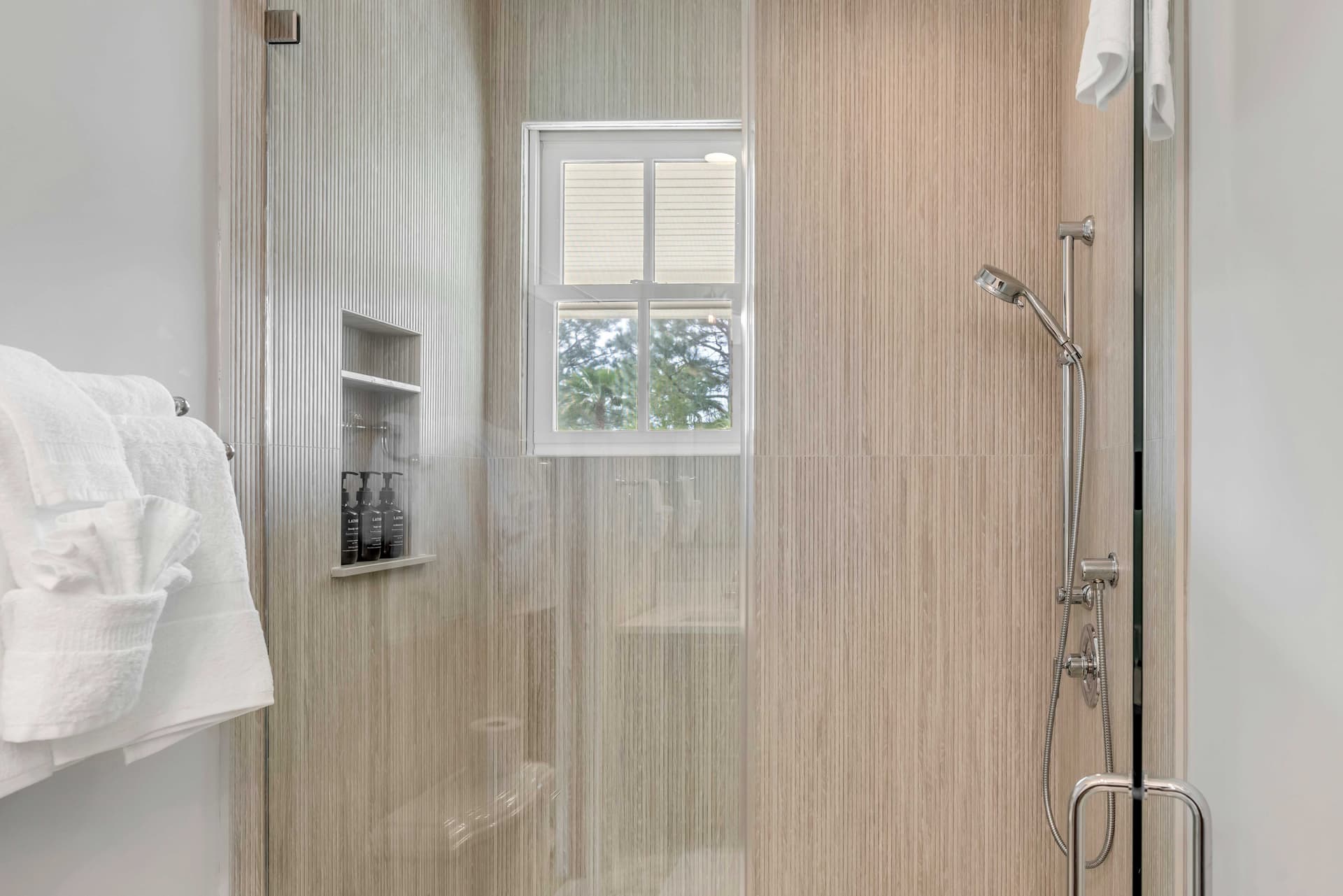 Flyway Dunes - Image 44