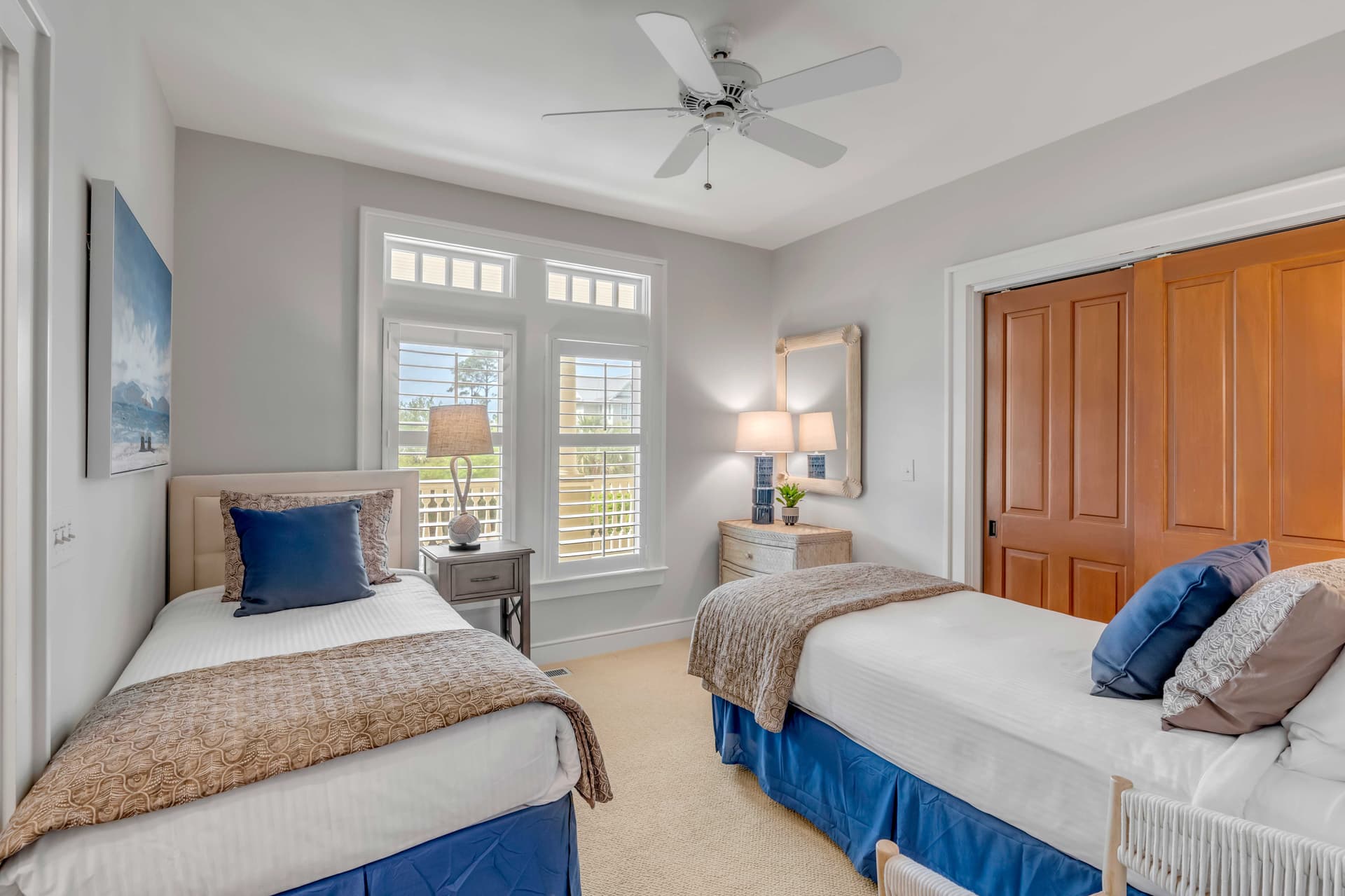 Flyway Dunes - Image 31