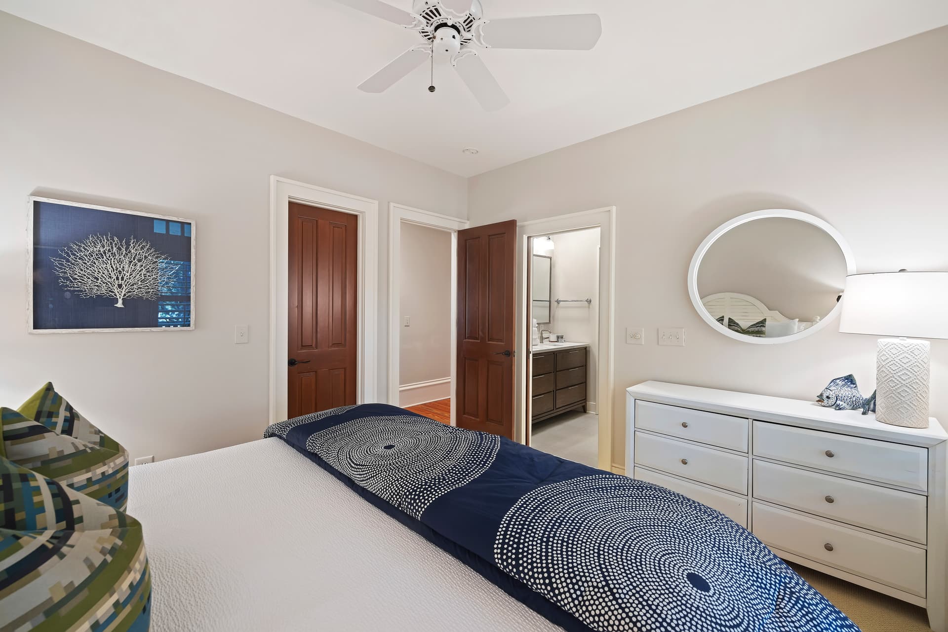 Flyway Dunes - Image 34