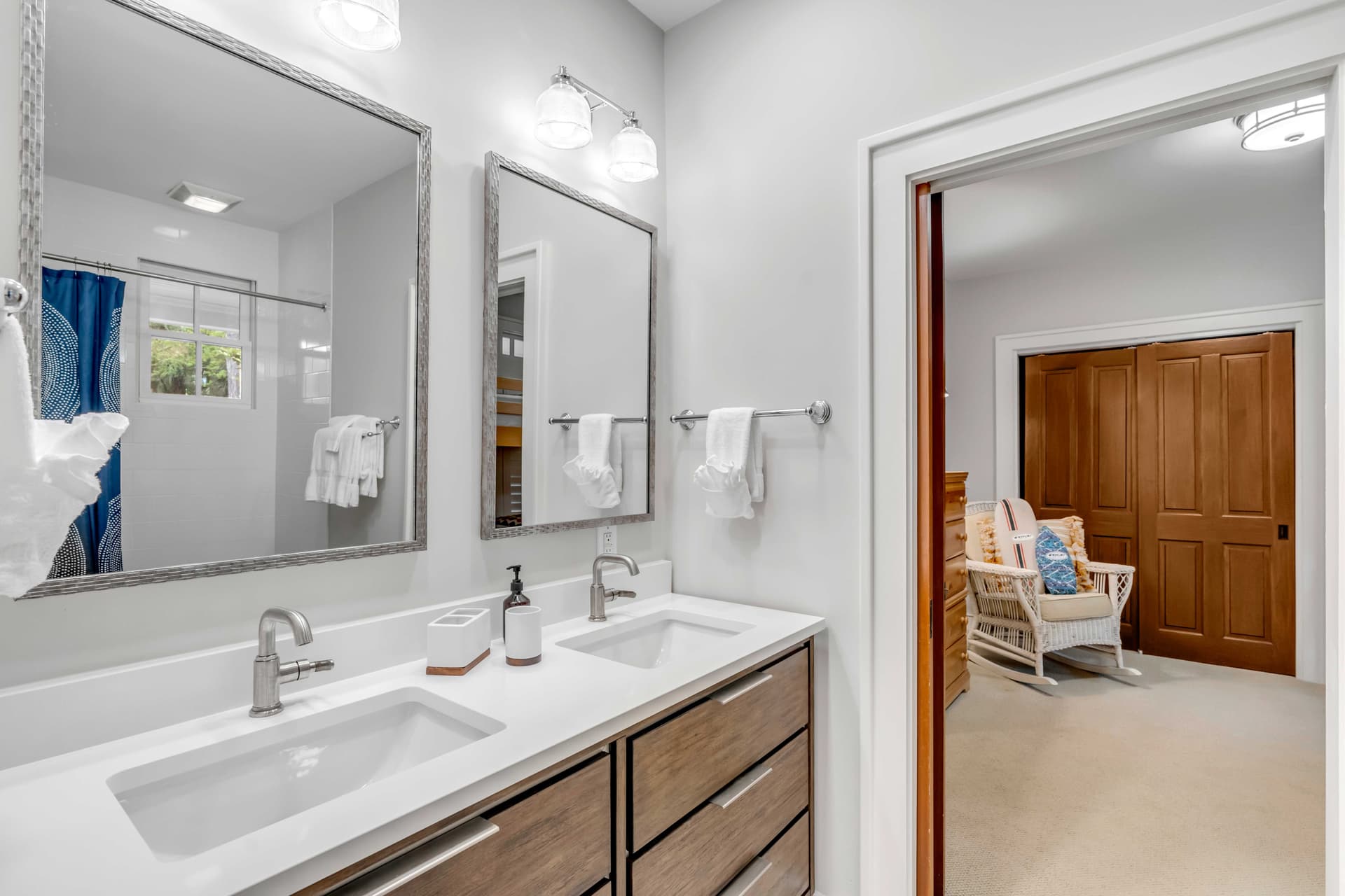 Flyway Dunes - Image 46