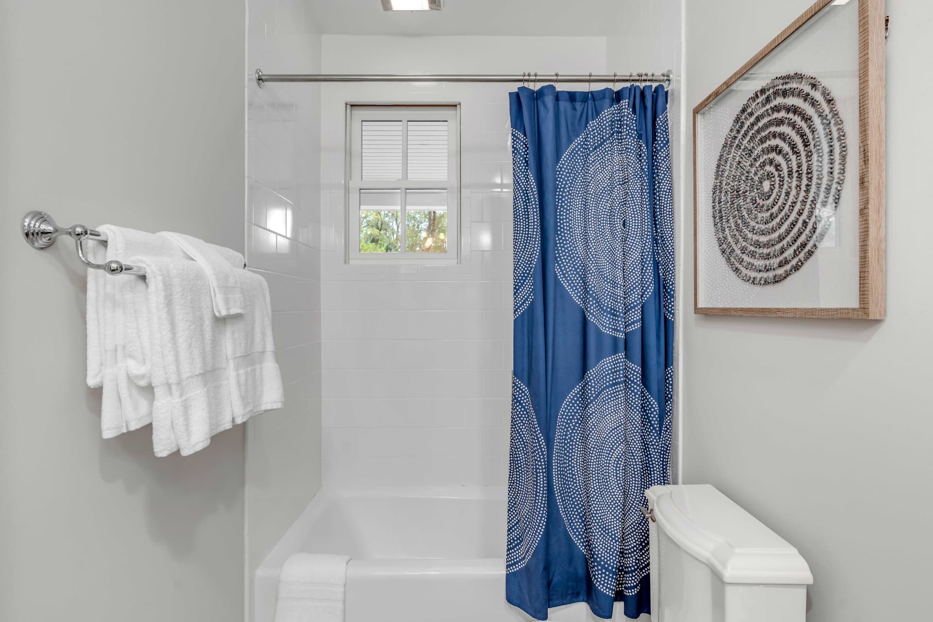 Flyway Dunes - Image 47