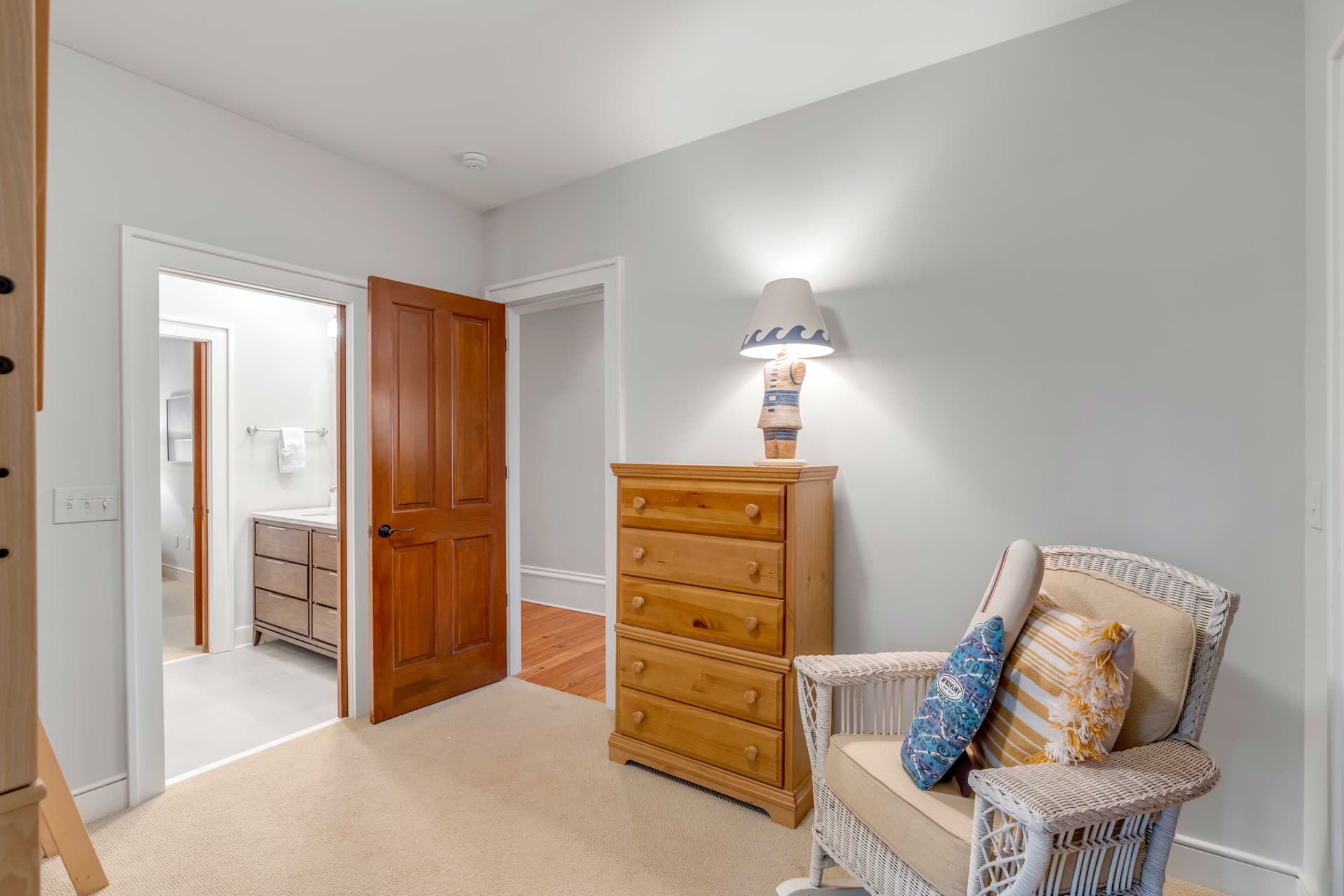 Flyway Dunes - Image 36