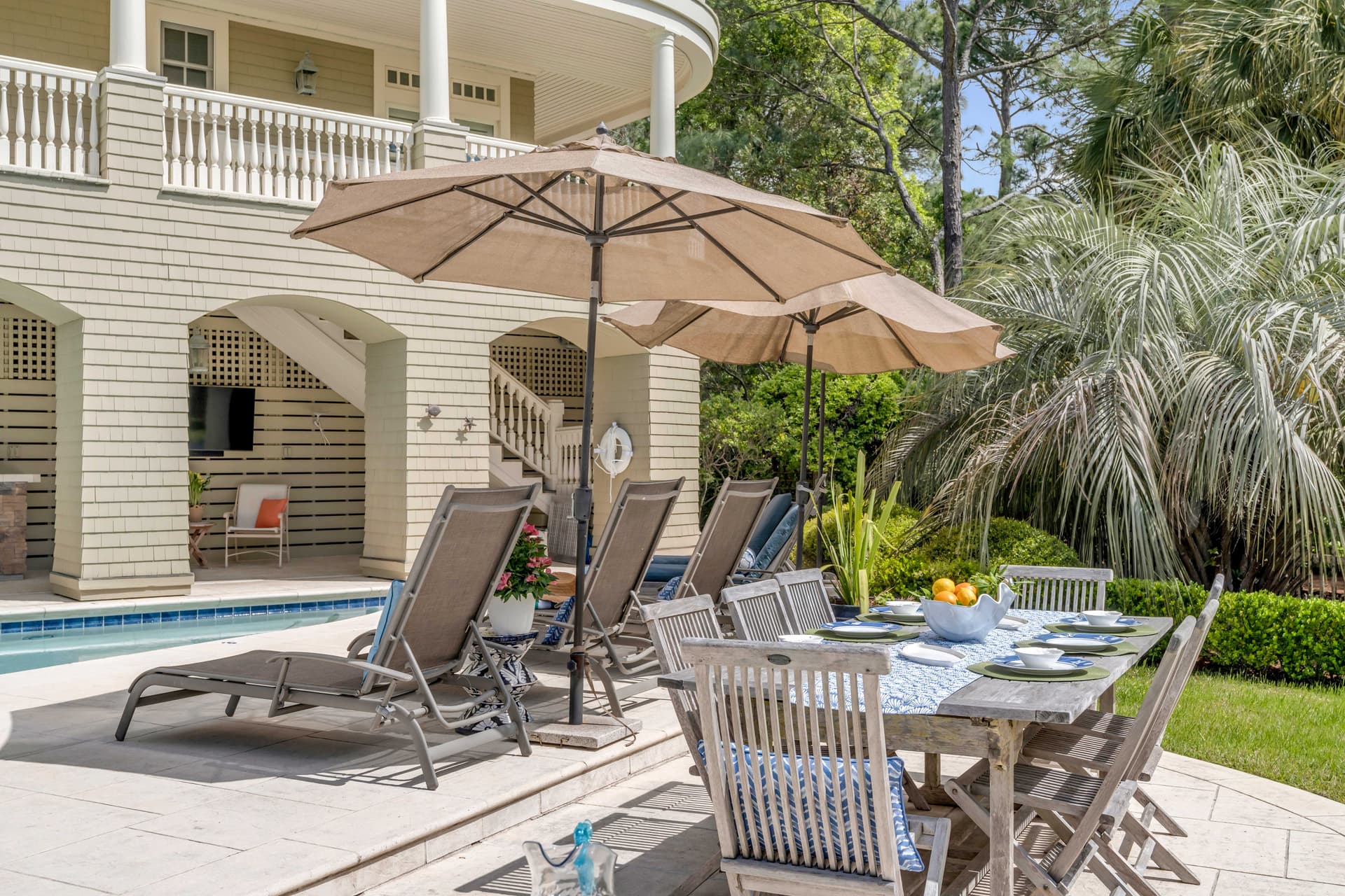 Flyway Dunes - Image 57